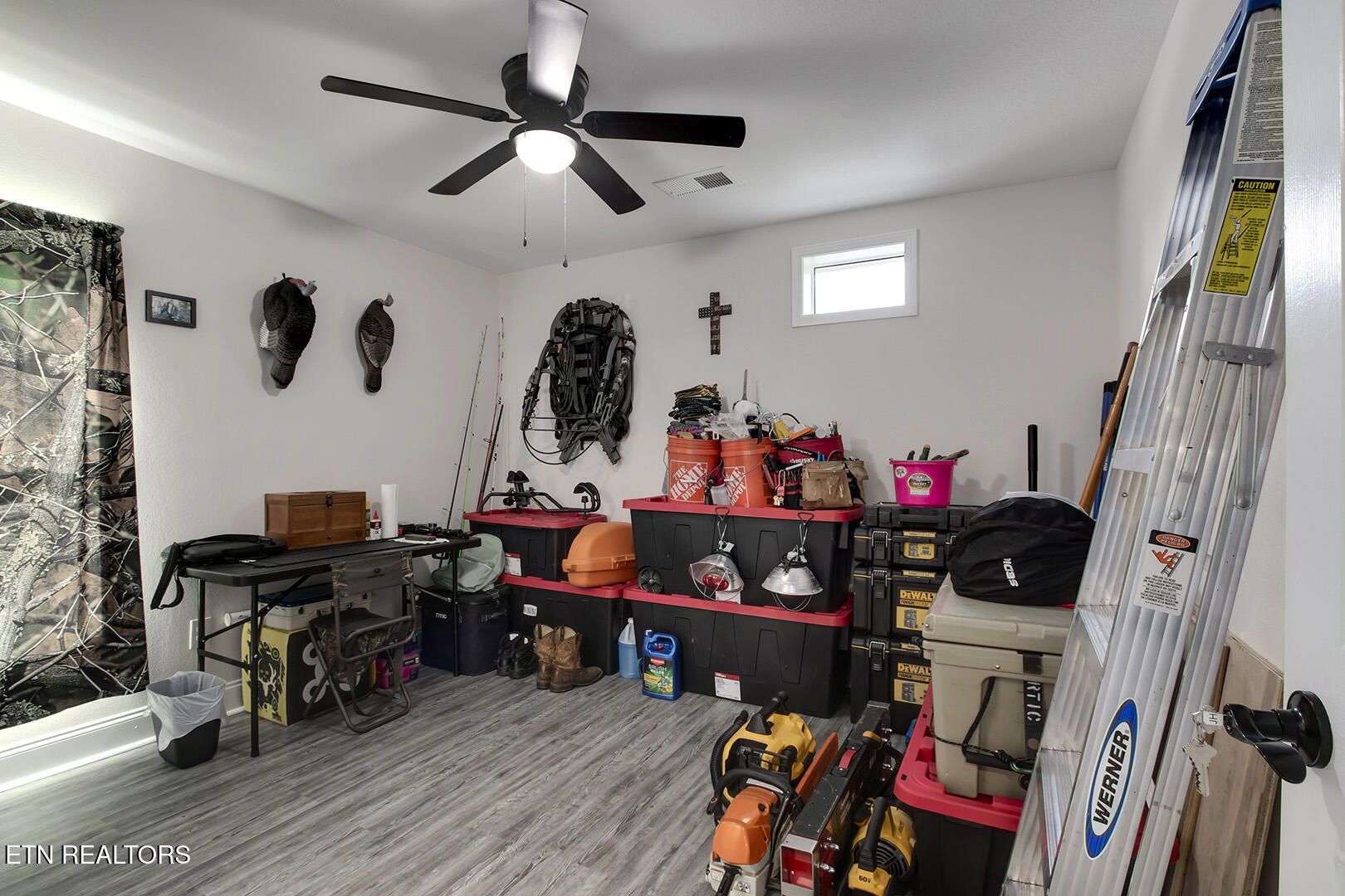 1501 Loudon Highway Philadelphia TN 37846