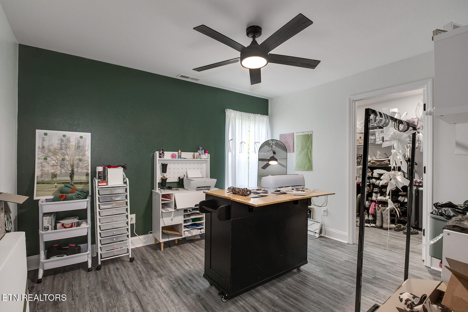 1501 Loudon Highway Philadelphia TN 37846