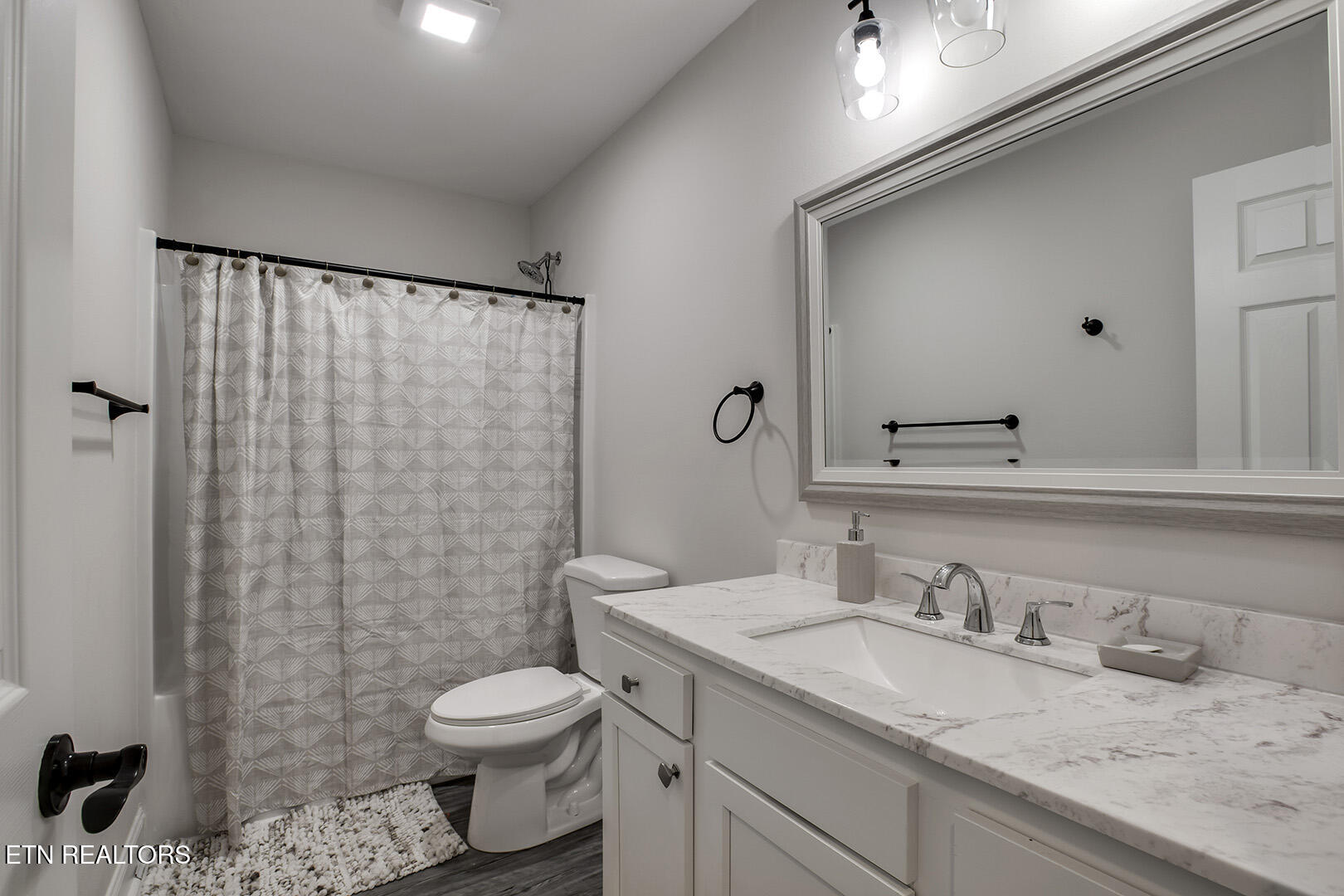 1501 Loudon Highway Philadelphia TN 37846
