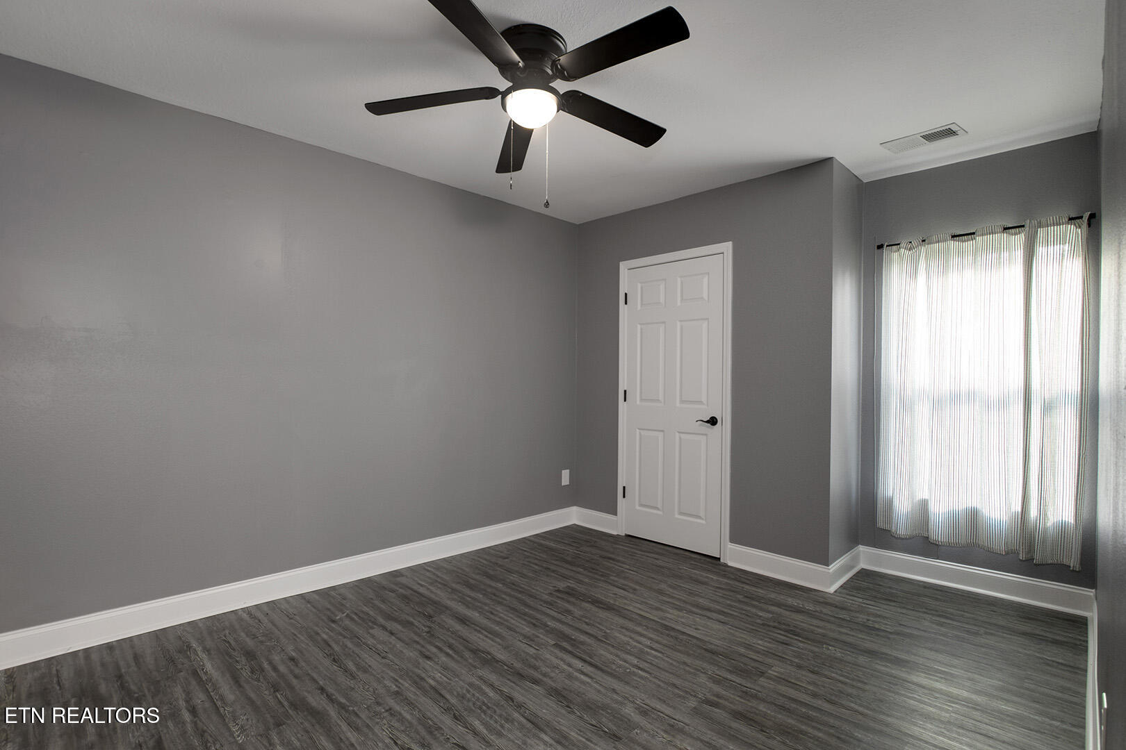 1501 Loudon Highway Philadelphia TN 37846