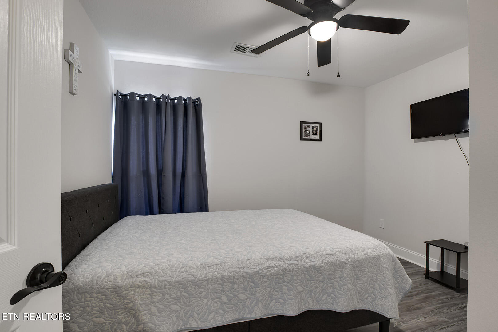 1501 Loudon Highway Philadelphia TN 37846