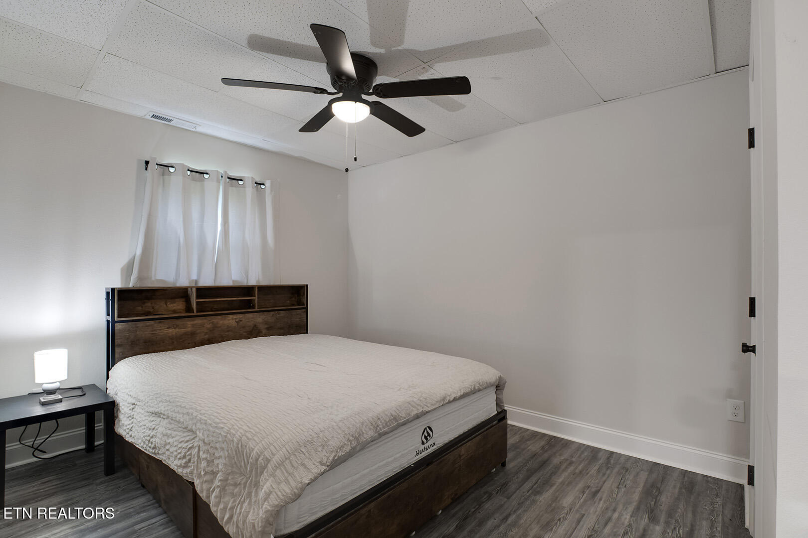 1501 Loudon Highway Philadelphia TN 37846