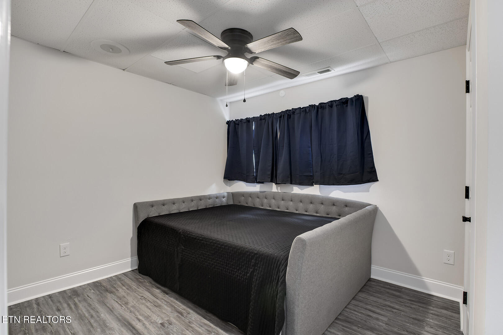 1501 Loudon Highway Philadelphia TN 37846