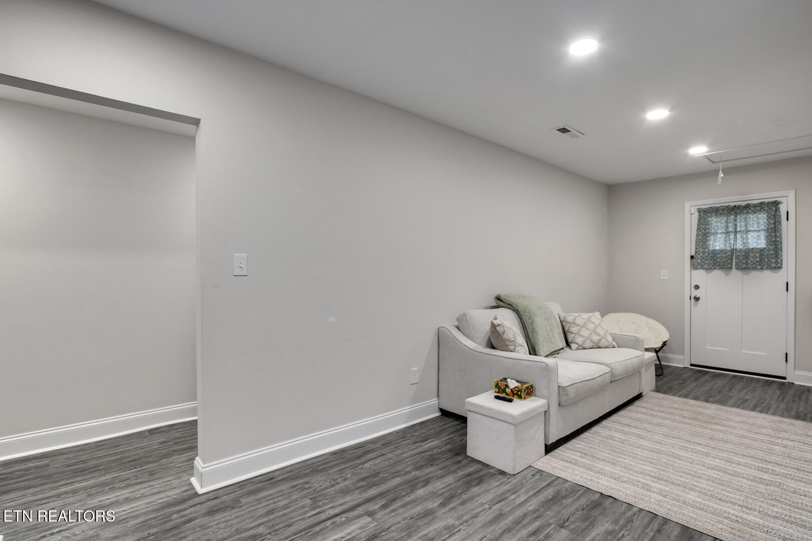 1501 Loudon Highway Philadelphia TN 37846
