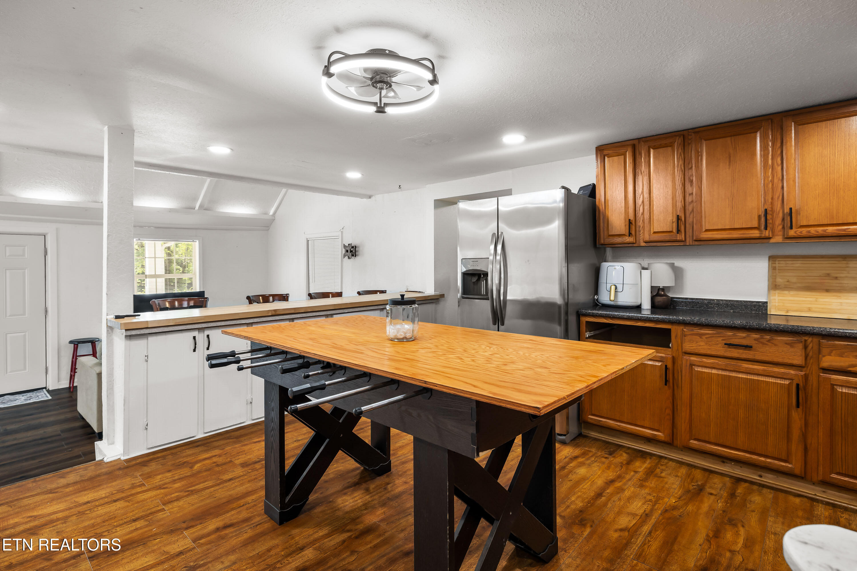 2544 Mentor Road Louisville TN 37777