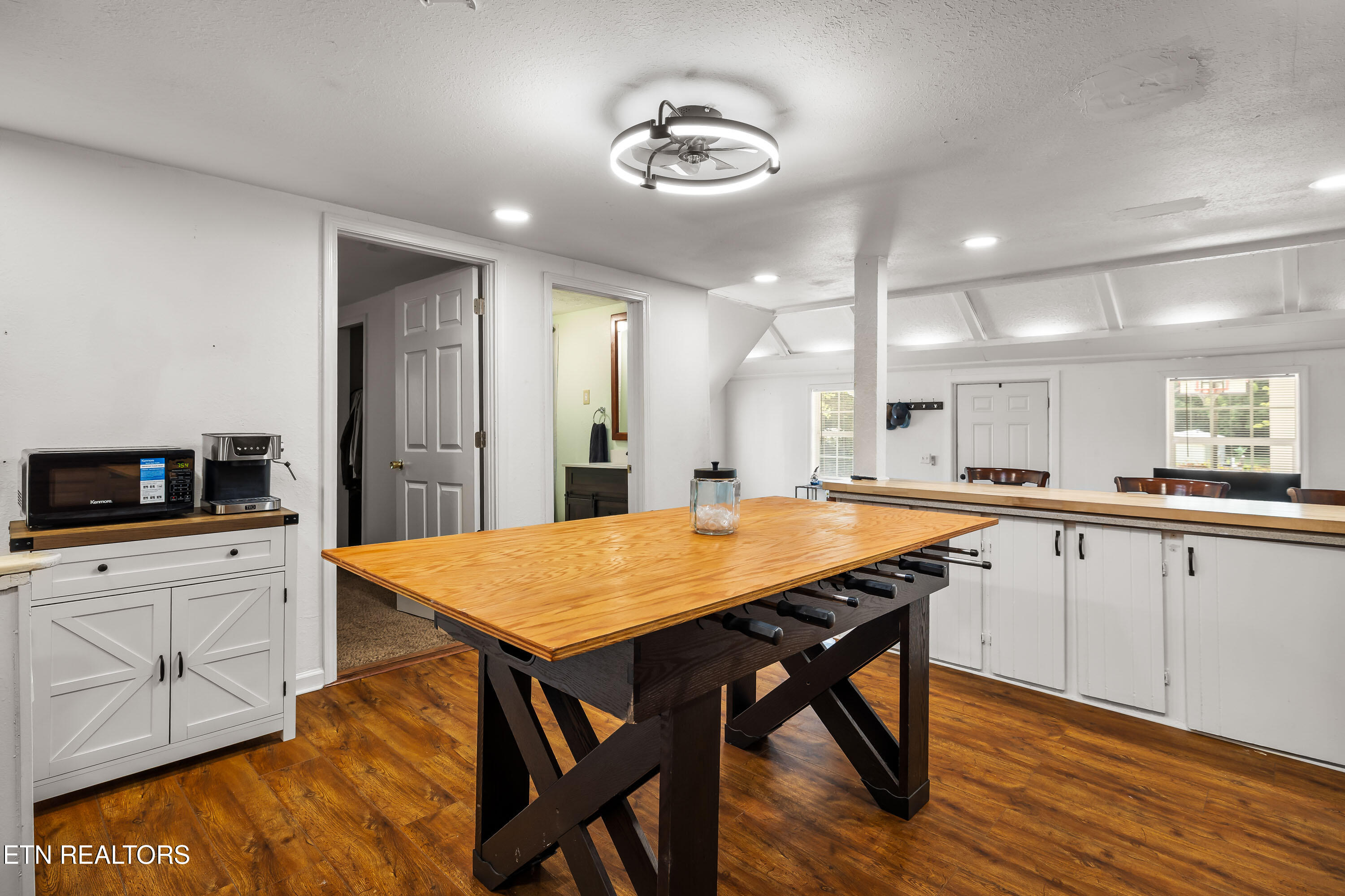 2544 Mentor Road Louisville TN 37777