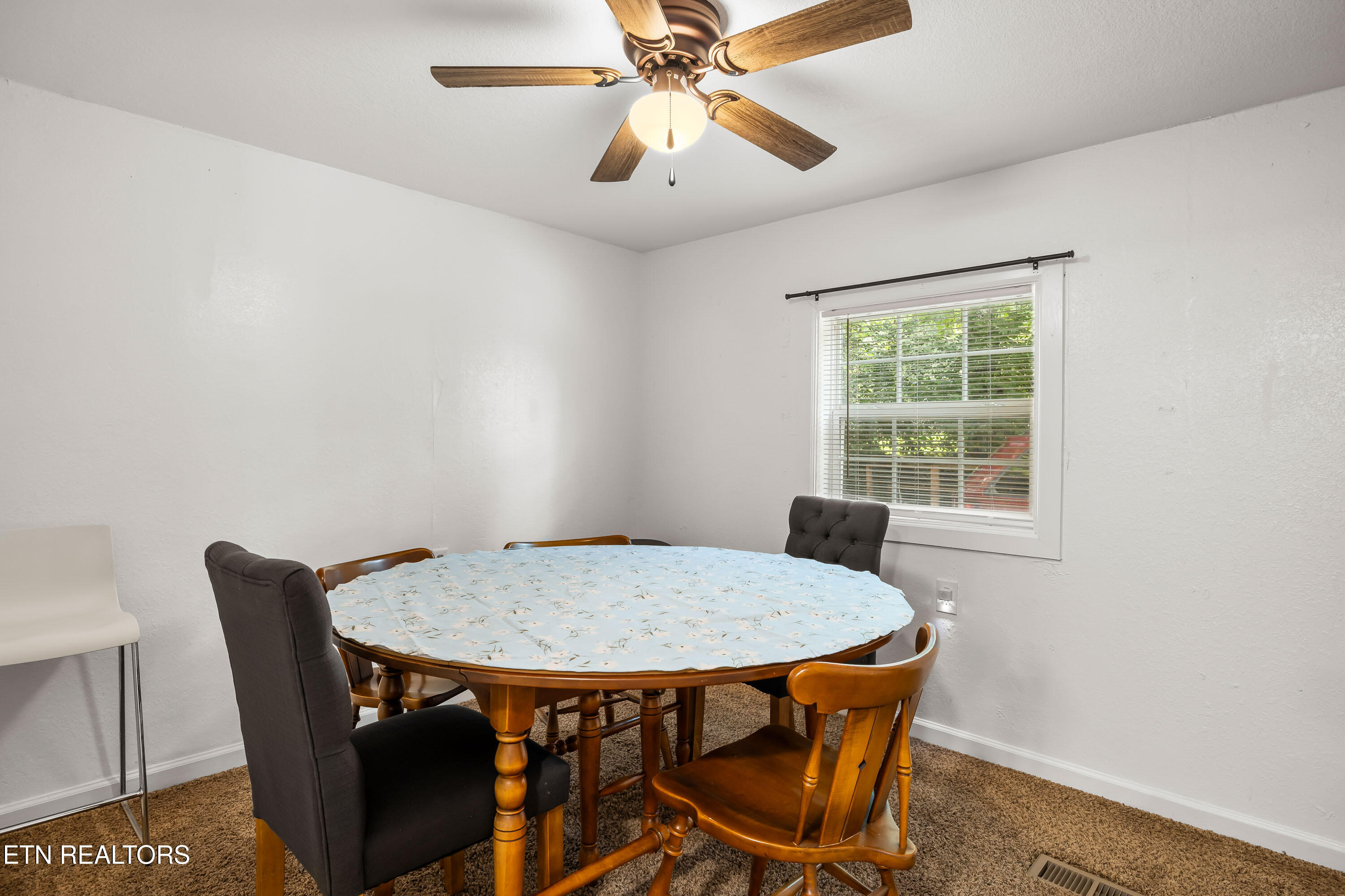 2544 Mentor Road Louisville TN 37777
