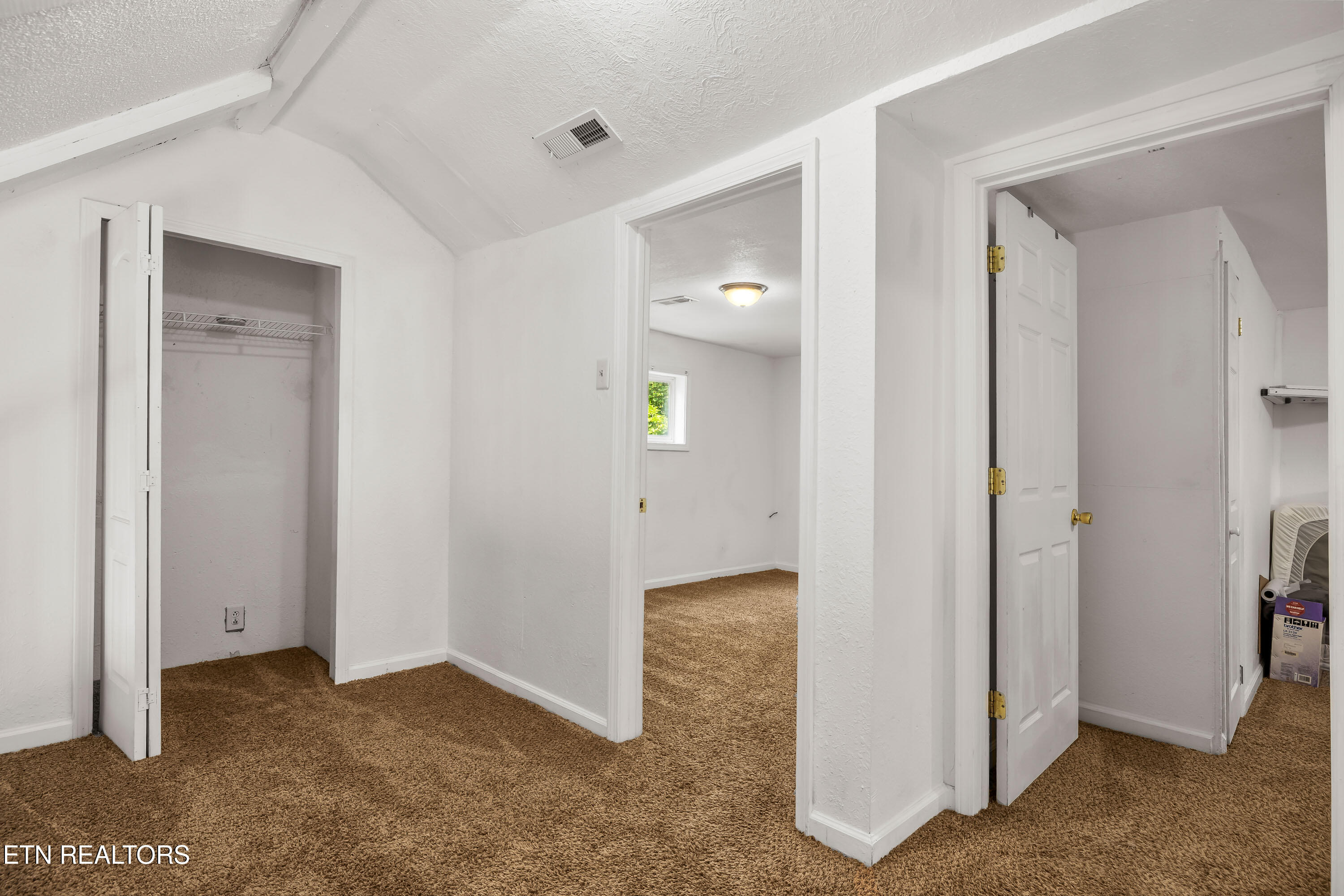 2544 Mentor Road Louisville TN 37777