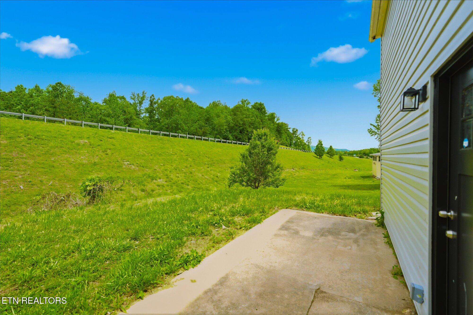 128 Motel Drive Wartburg TN 37887