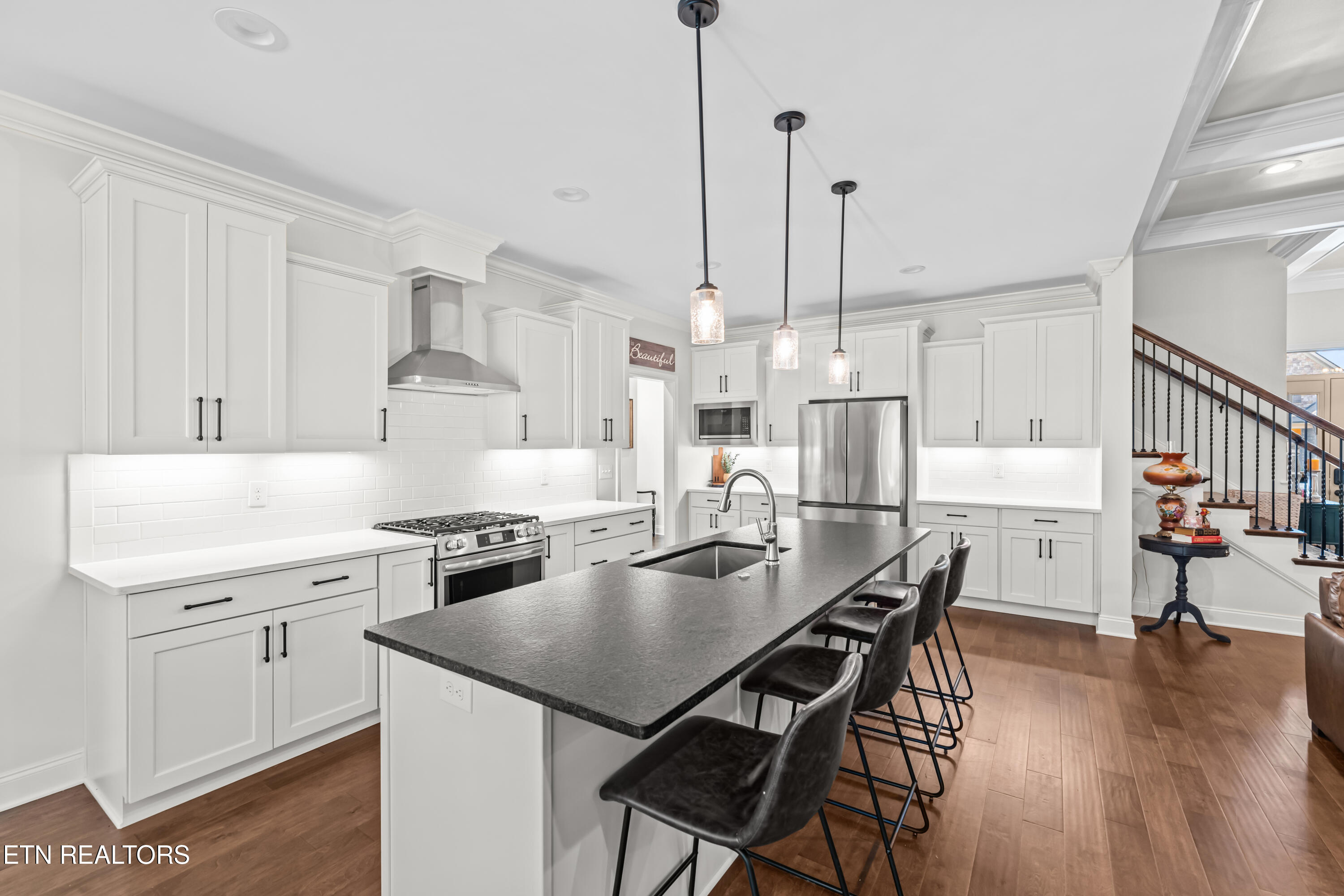 12011 Avery Manor Lane Knoxville TN 37932