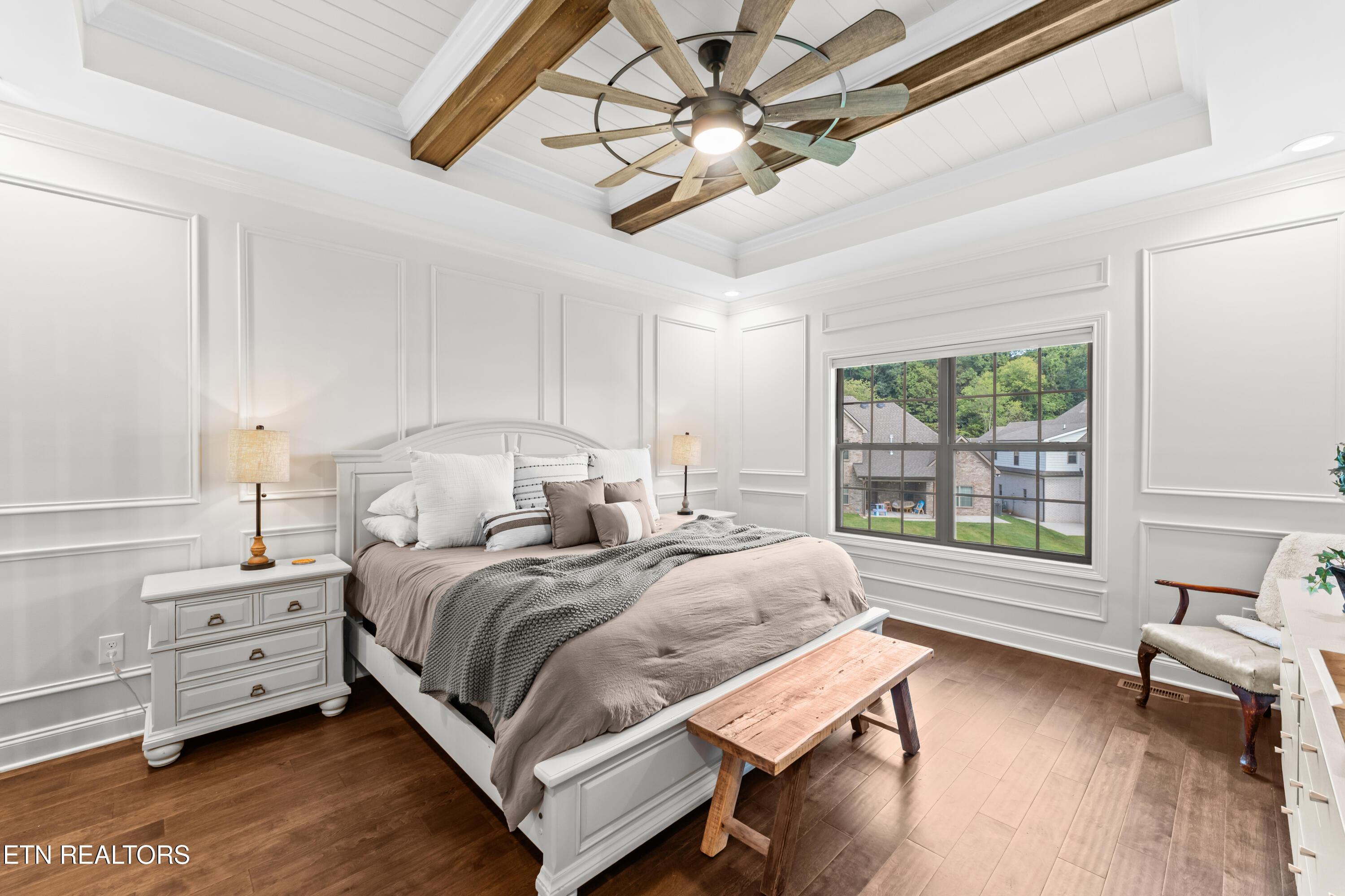 12011 Avery Manor Lane Knoxville TN 37932