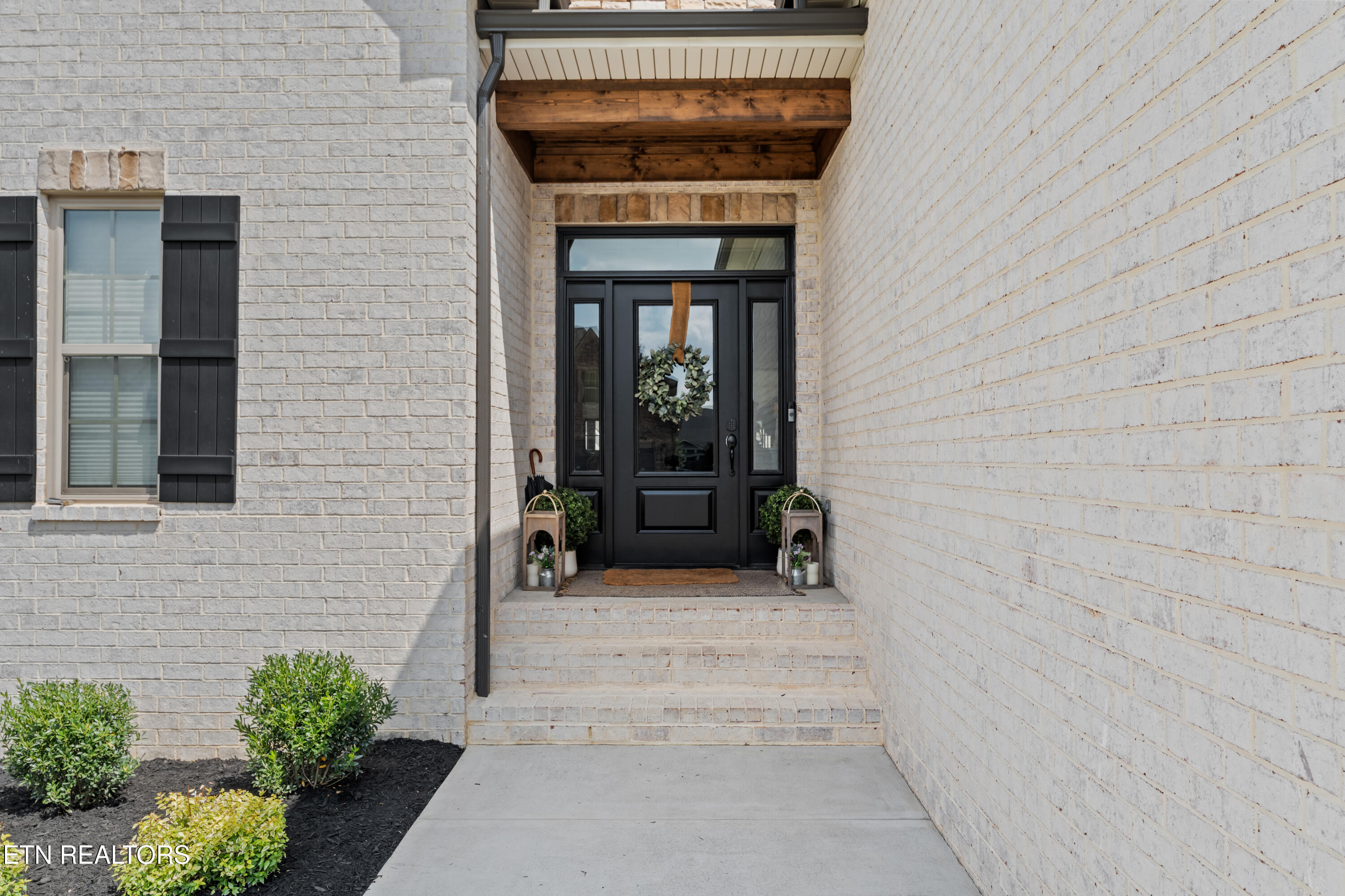 12011 Avery Manor Lane Knoxville TN 37932