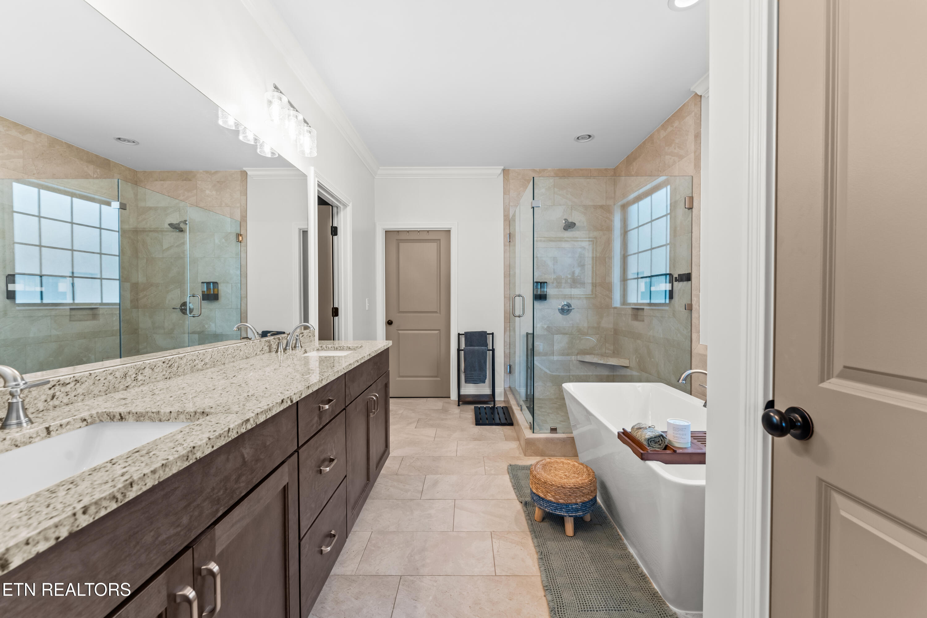 12011 Avery Manor Lane Knoxville TN 37932