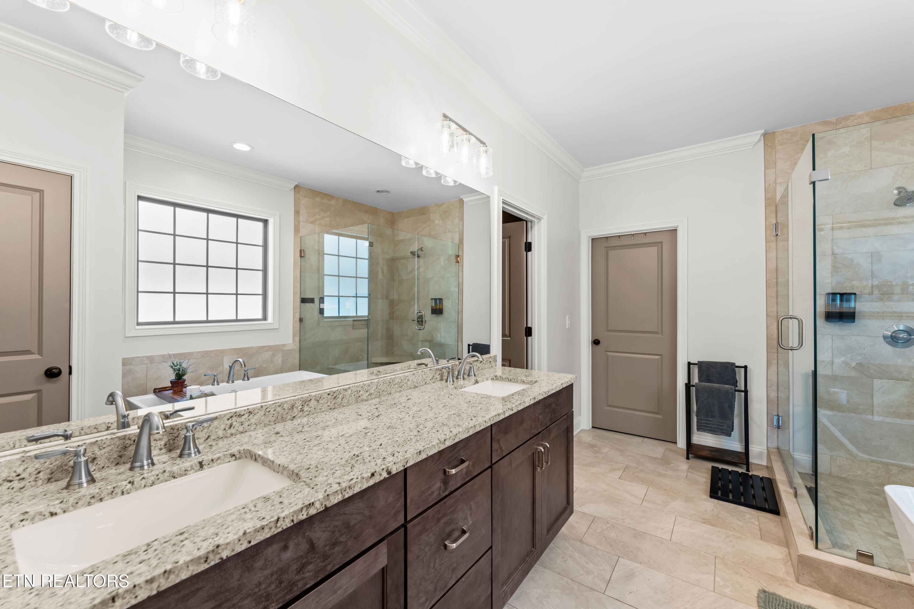 12011 Avery Manor Lane Knoxville TN 37932
