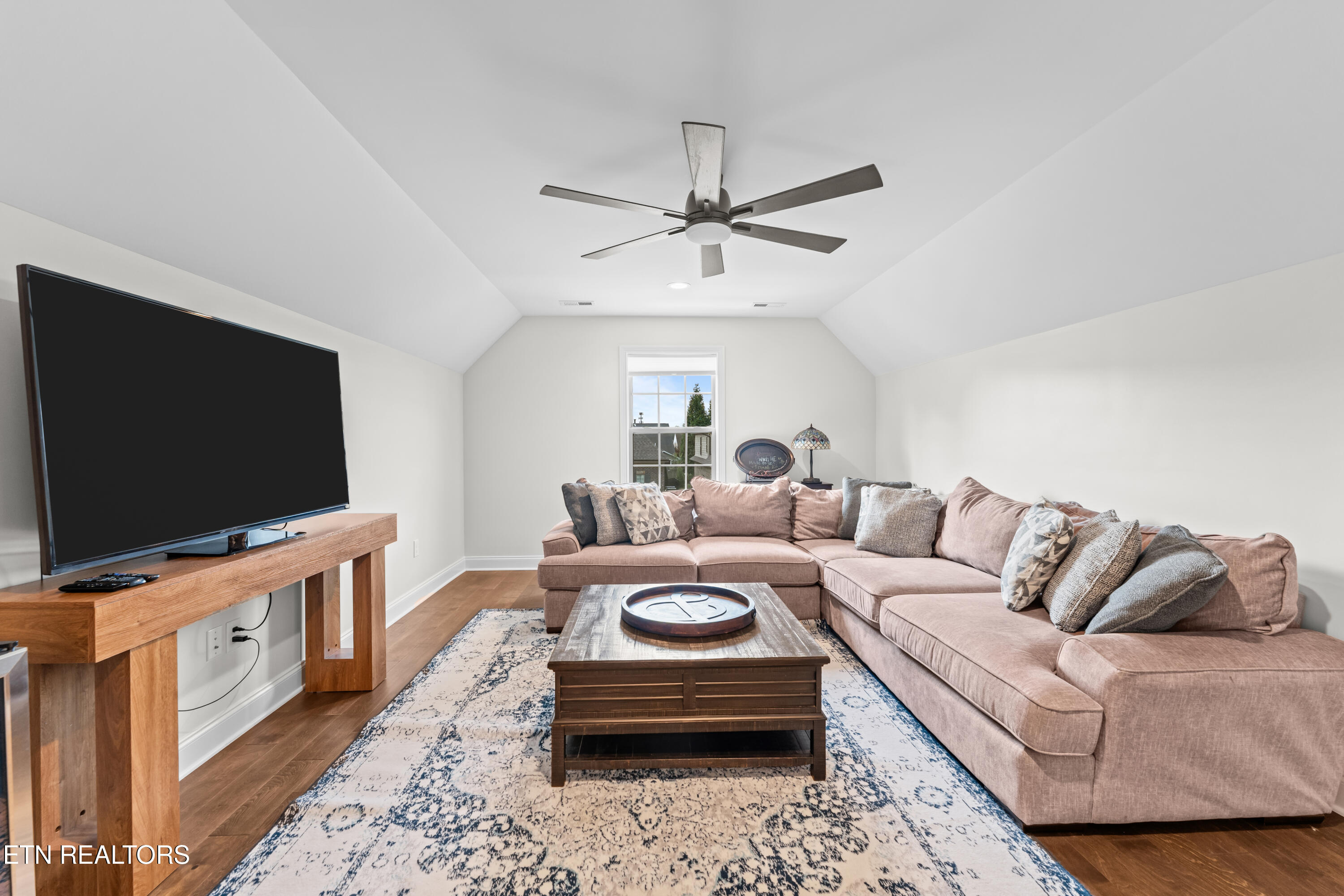 12011 Avery Manor Lane Knoxville TN 37932