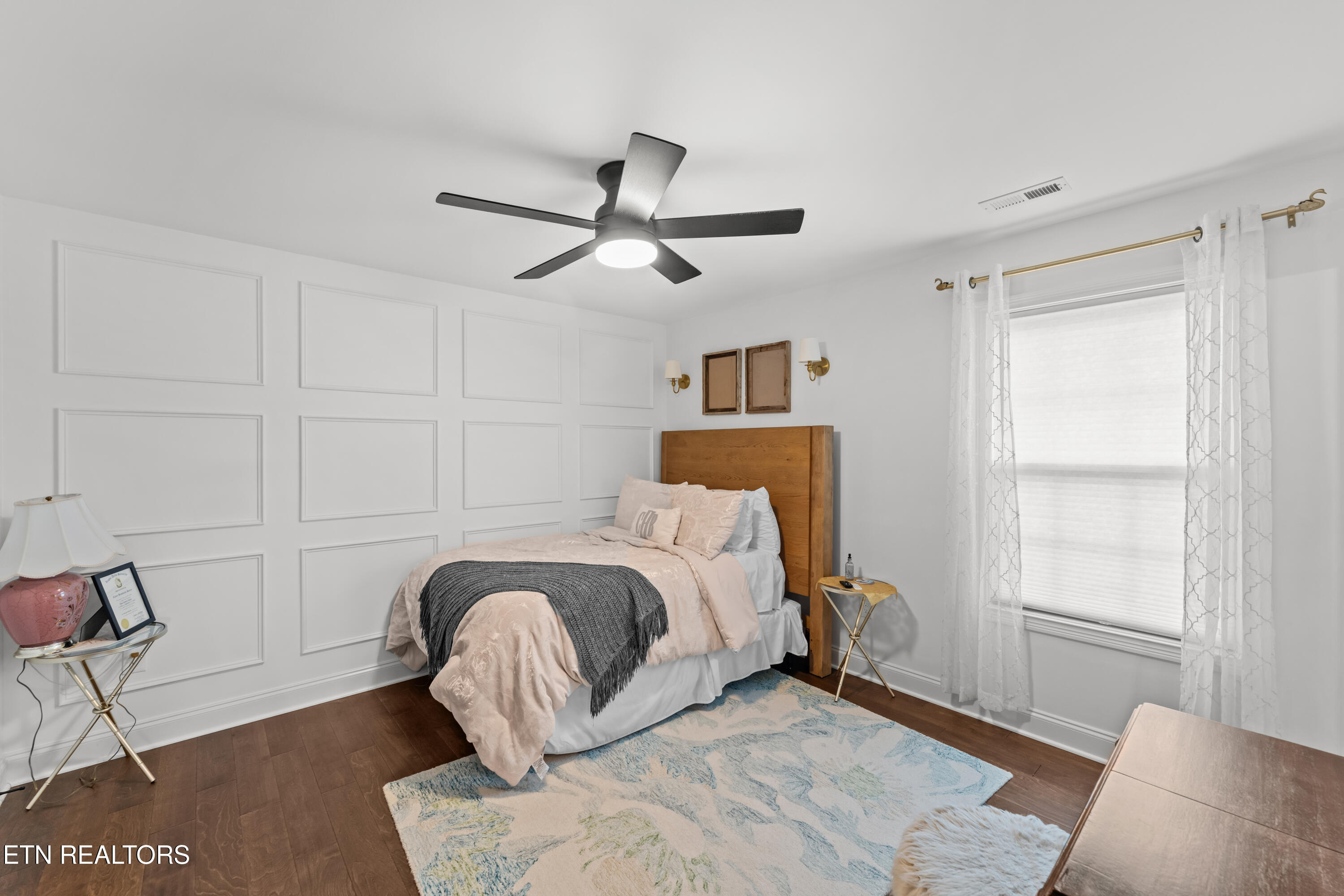 12011 Avery Manor Lane Knoxville TN 37932