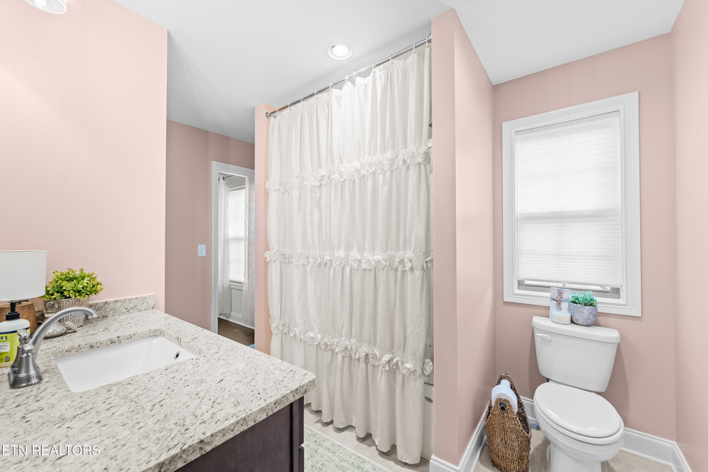 12011 Avery Manor Lane Knoxville TN 37932