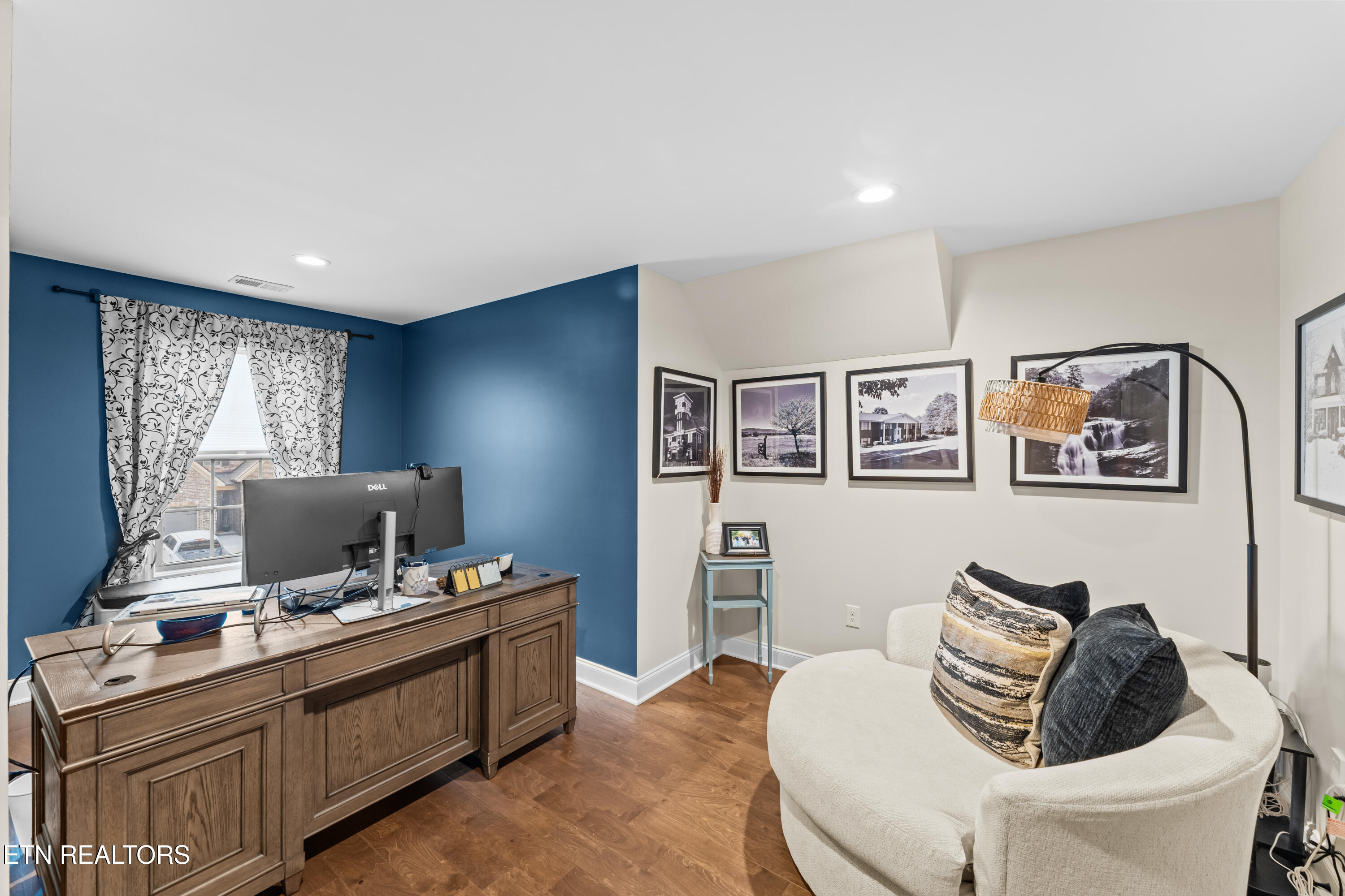 12011 Avery Manor Lane Knoxville TN 37932