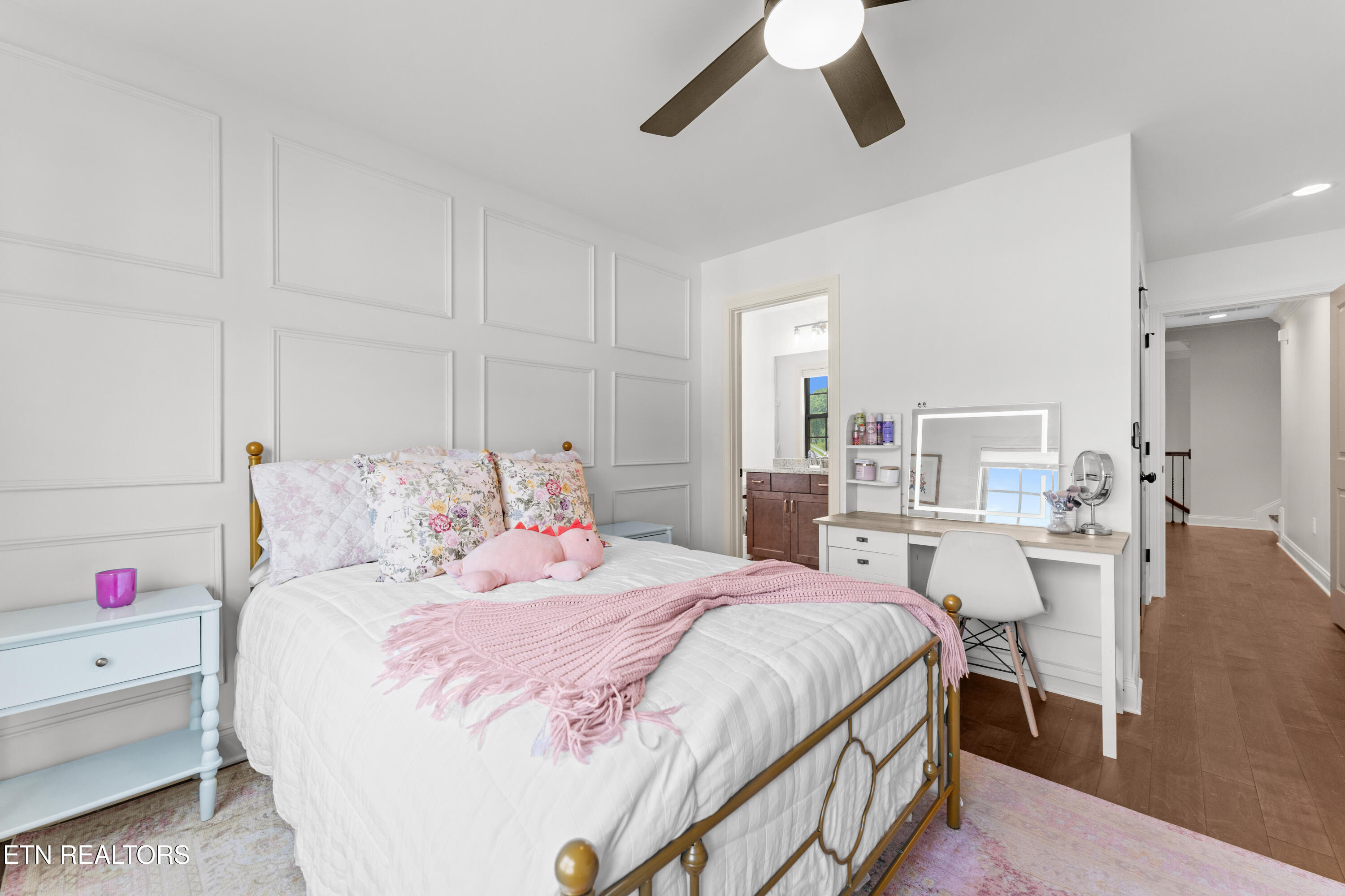 12011 Avery Manor Lane Knoxville TN 37932
