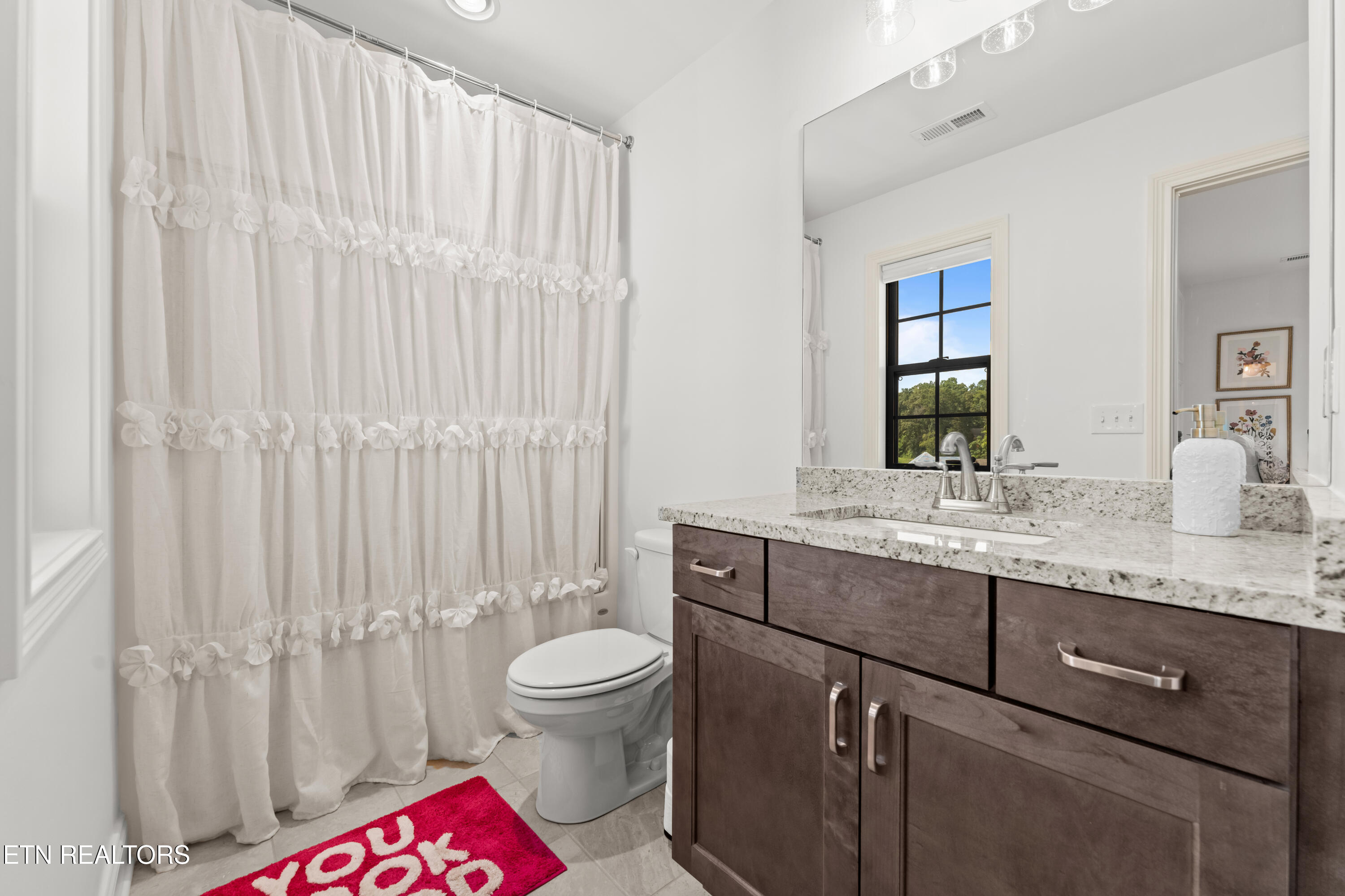 12011 Avery Manor Lane Knoxville TN 37932