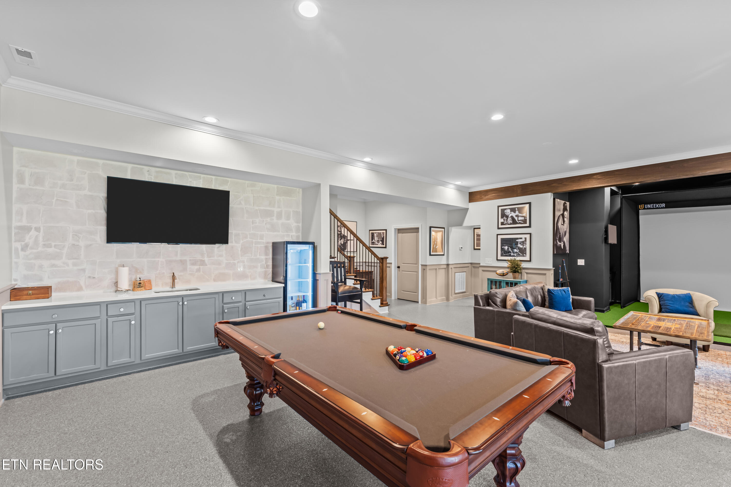 12011 Avery Manor Lane Knoxville TN 37932