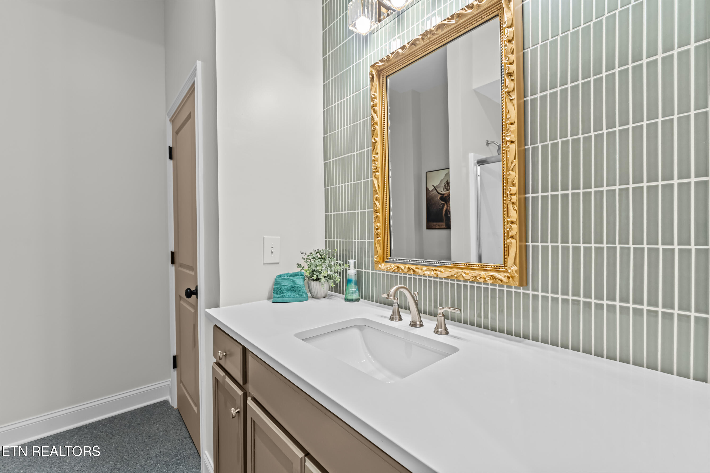 12011 Avery Manor Lane Knoxville TN 37932