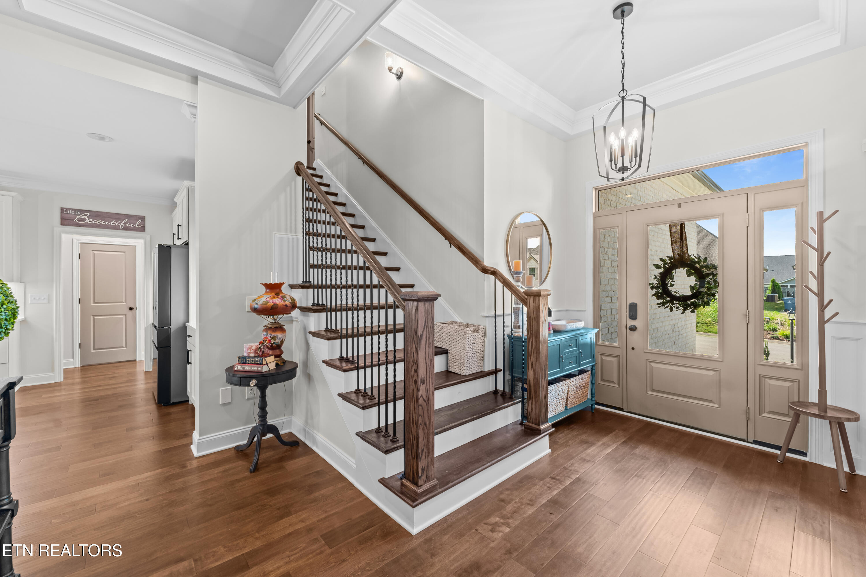 12011 Avery Manor Lane Knoxville TN 37932
