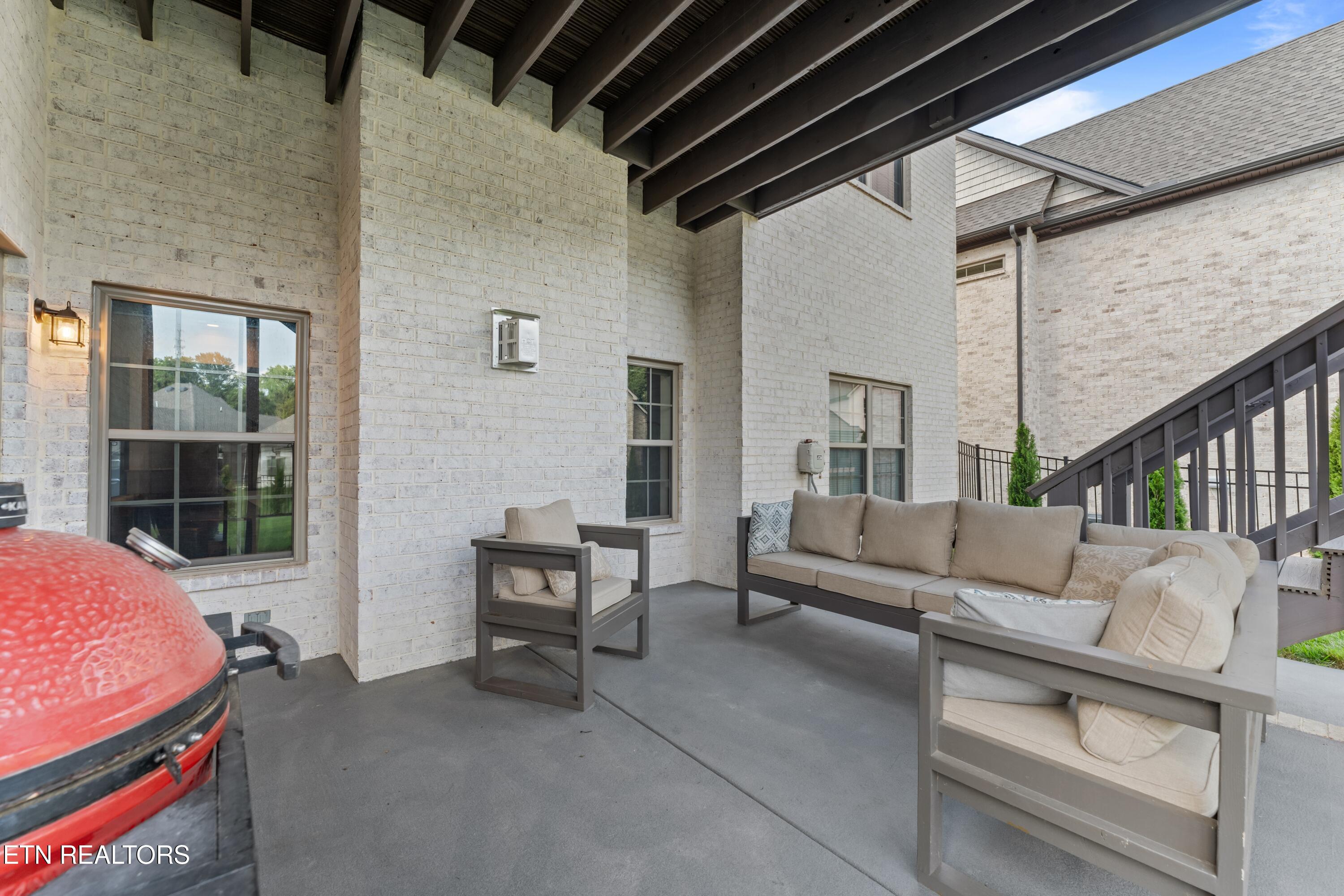 12011 Avery Manor Lane Knoxville TN 37932