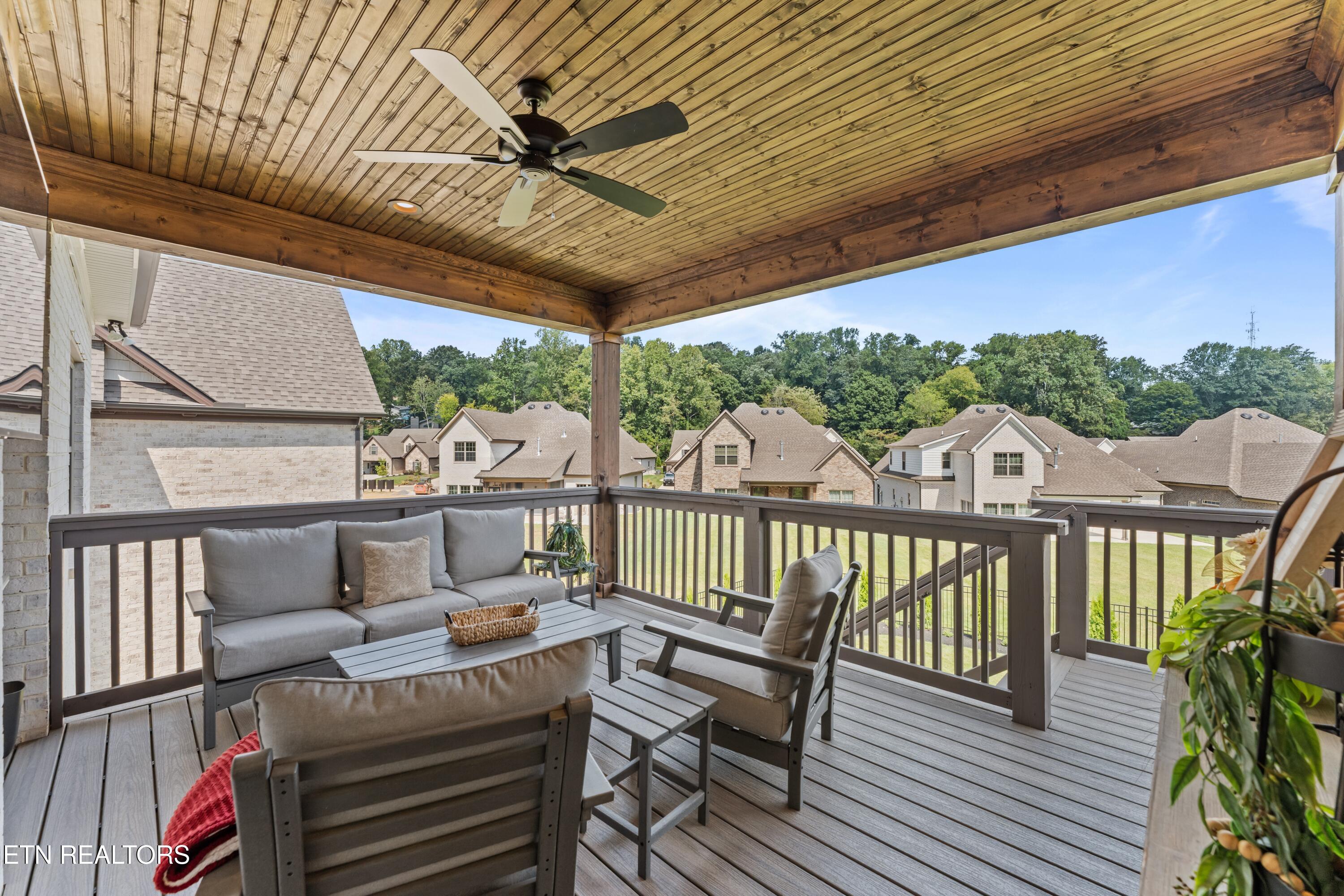 12011 Avery Manor Lane Knoxville TN 37932
