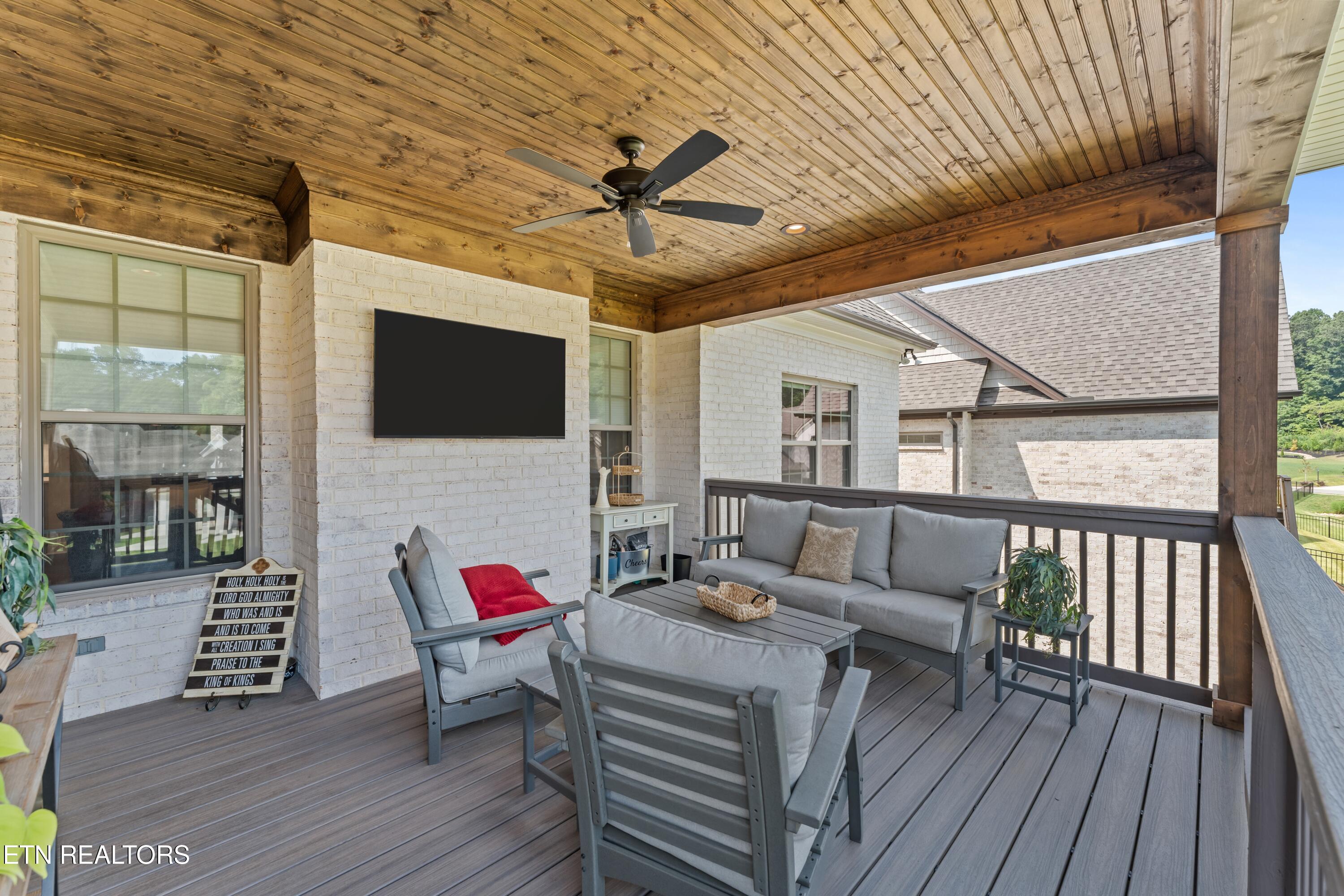 12011 Avery Manor Lane Knoxville TN 37932