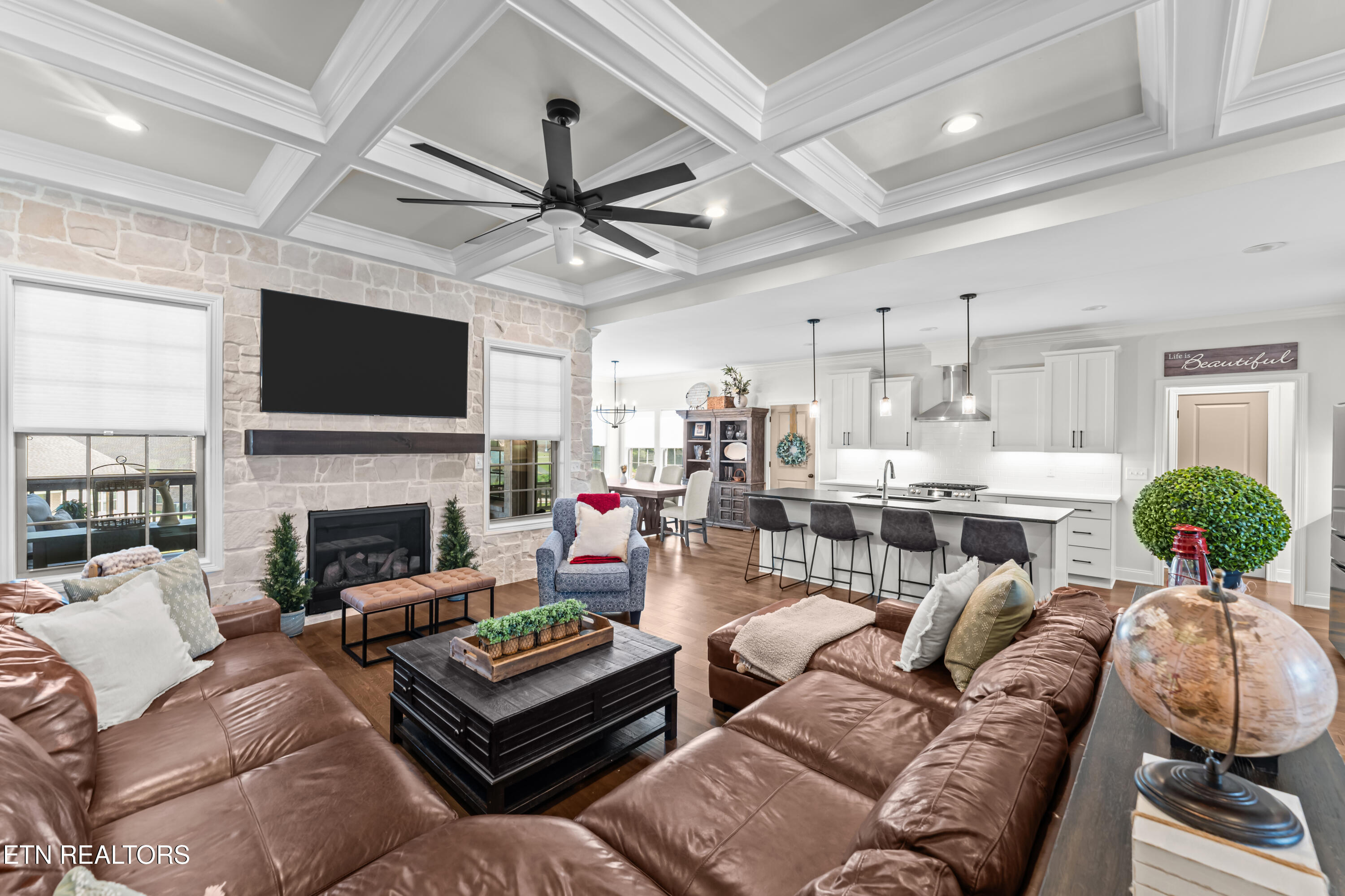 12011 Avery Manor Lane Knoxville TN 37932