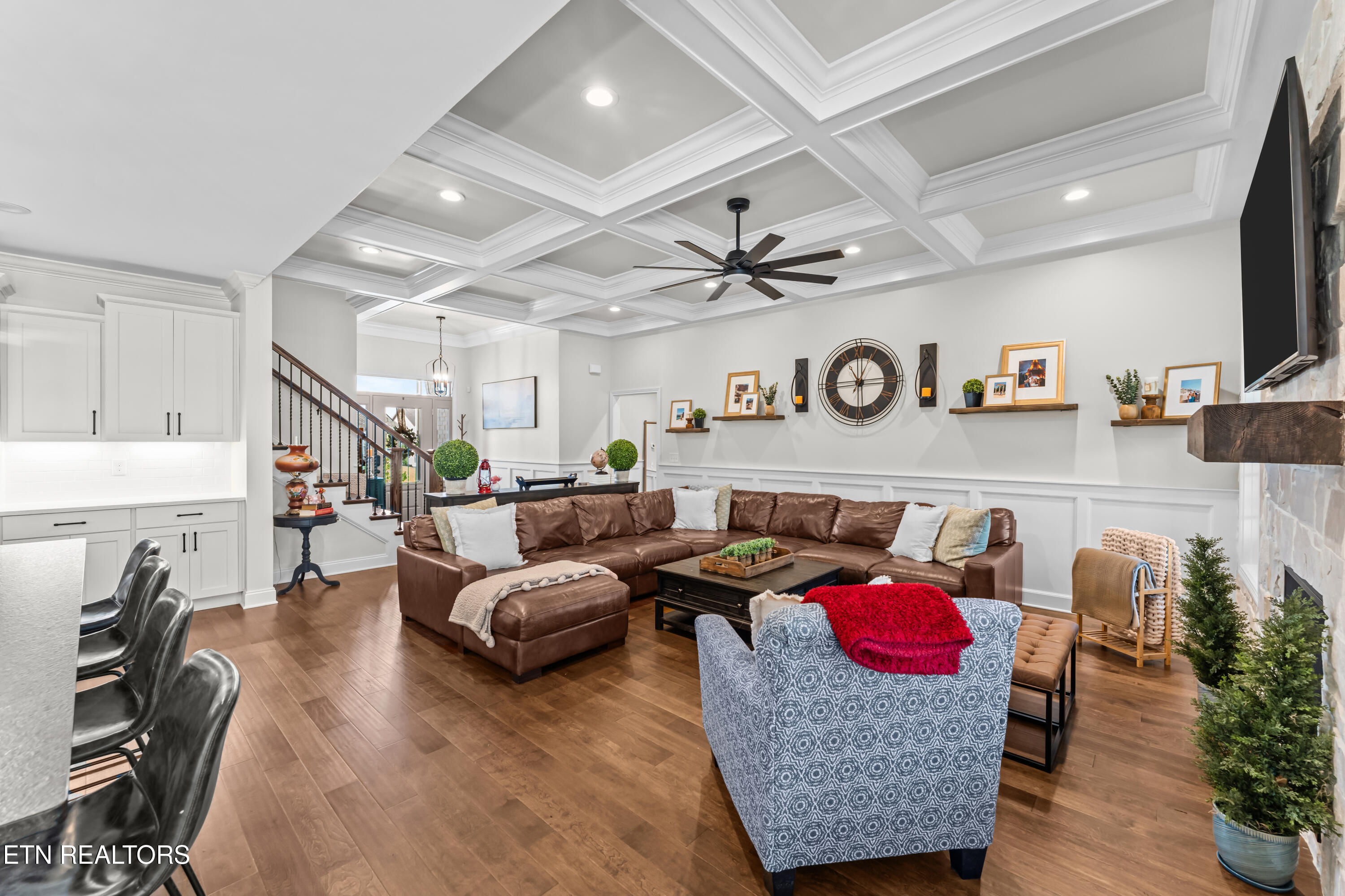 12011 Avery Manor Lane Knoxville TN 37932