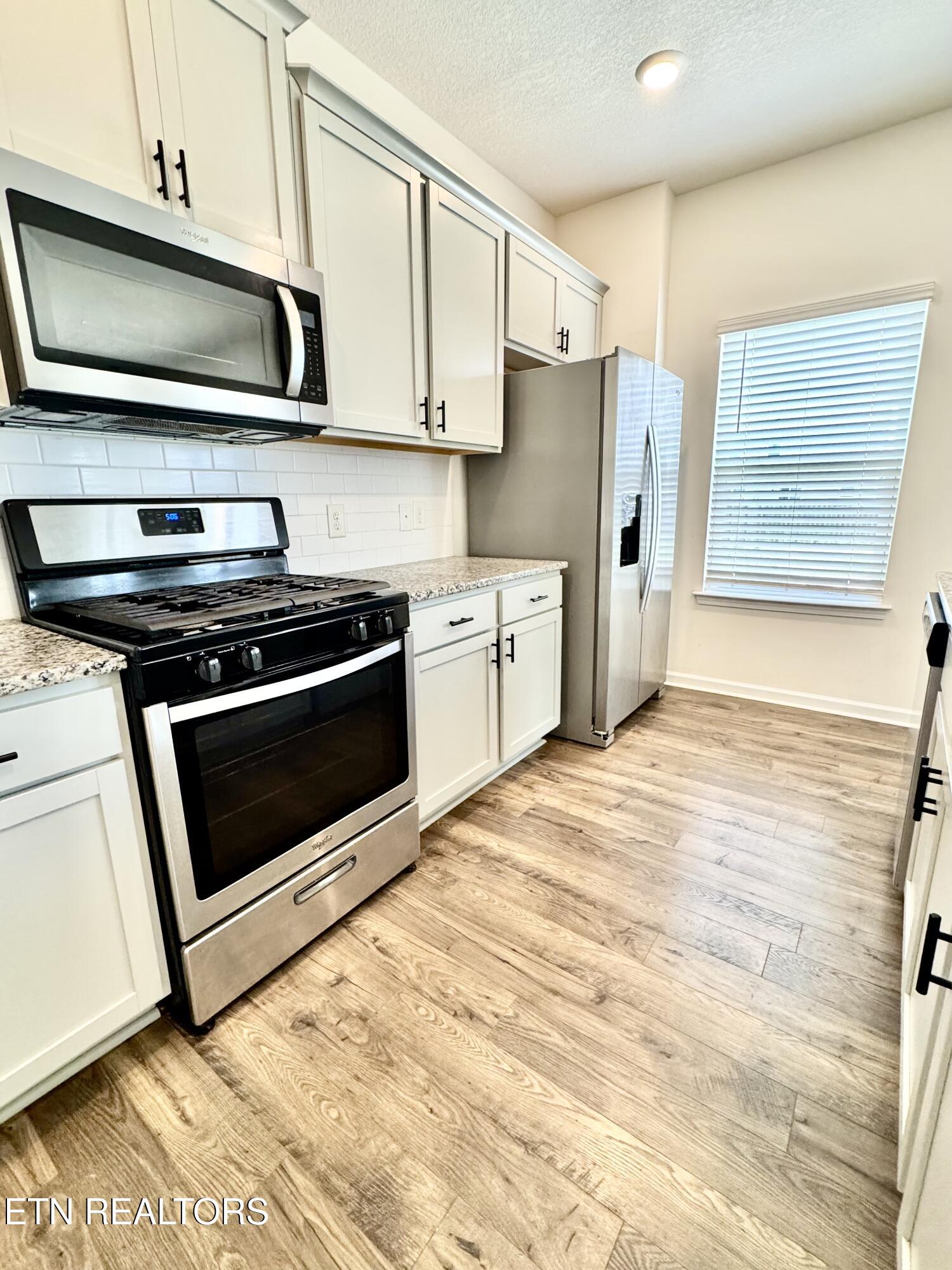 4431 Judith Fox Lane Knoxville TN 37938