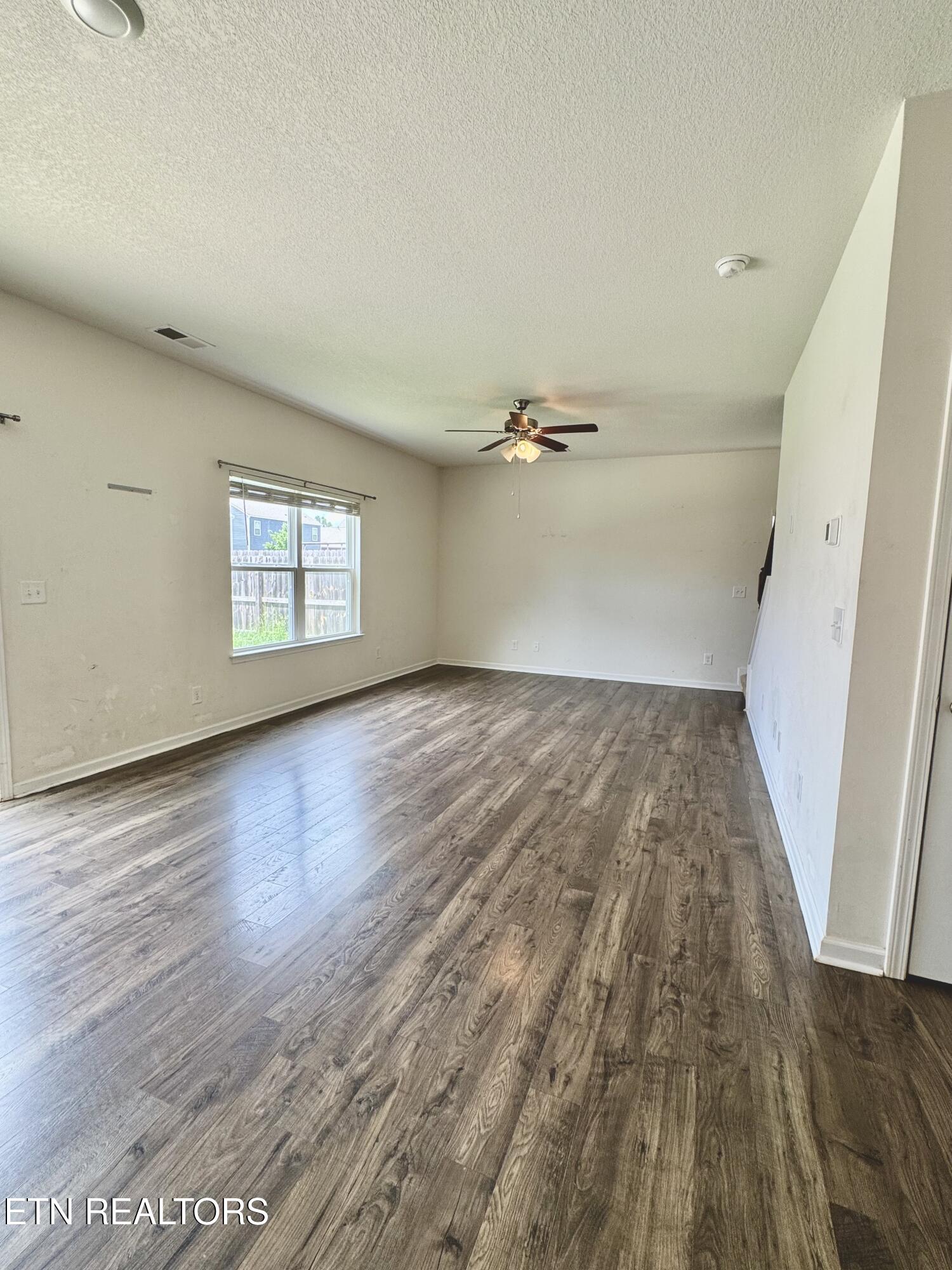 4431 Judith Fox Lane Knoxville TN 37938