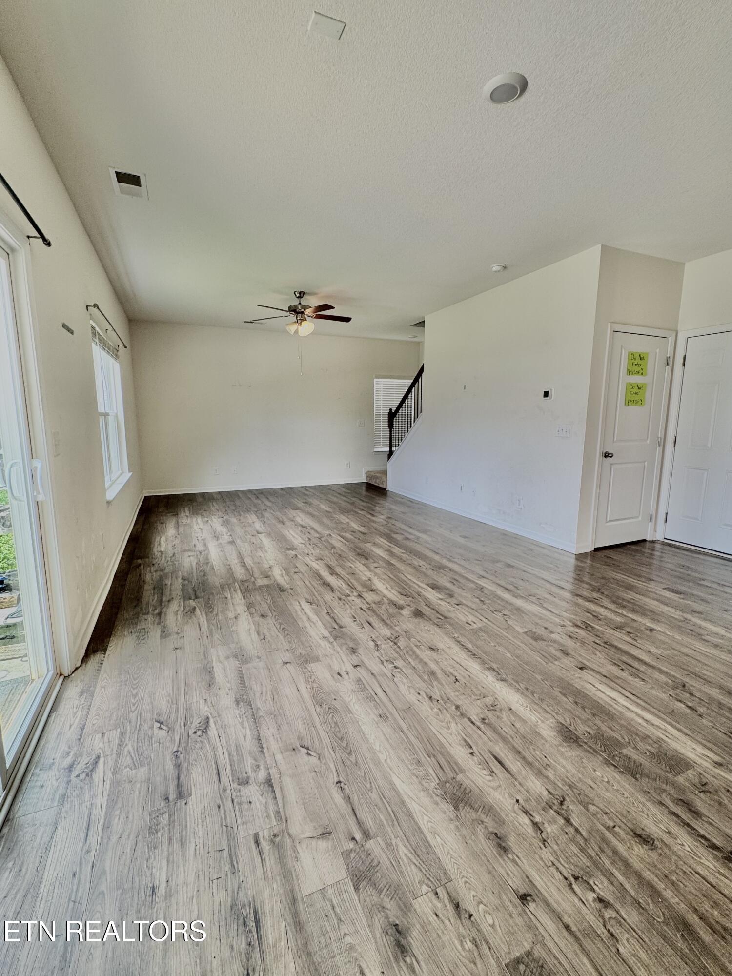 4431 Judith Fox Lane Knoxville TN 37938