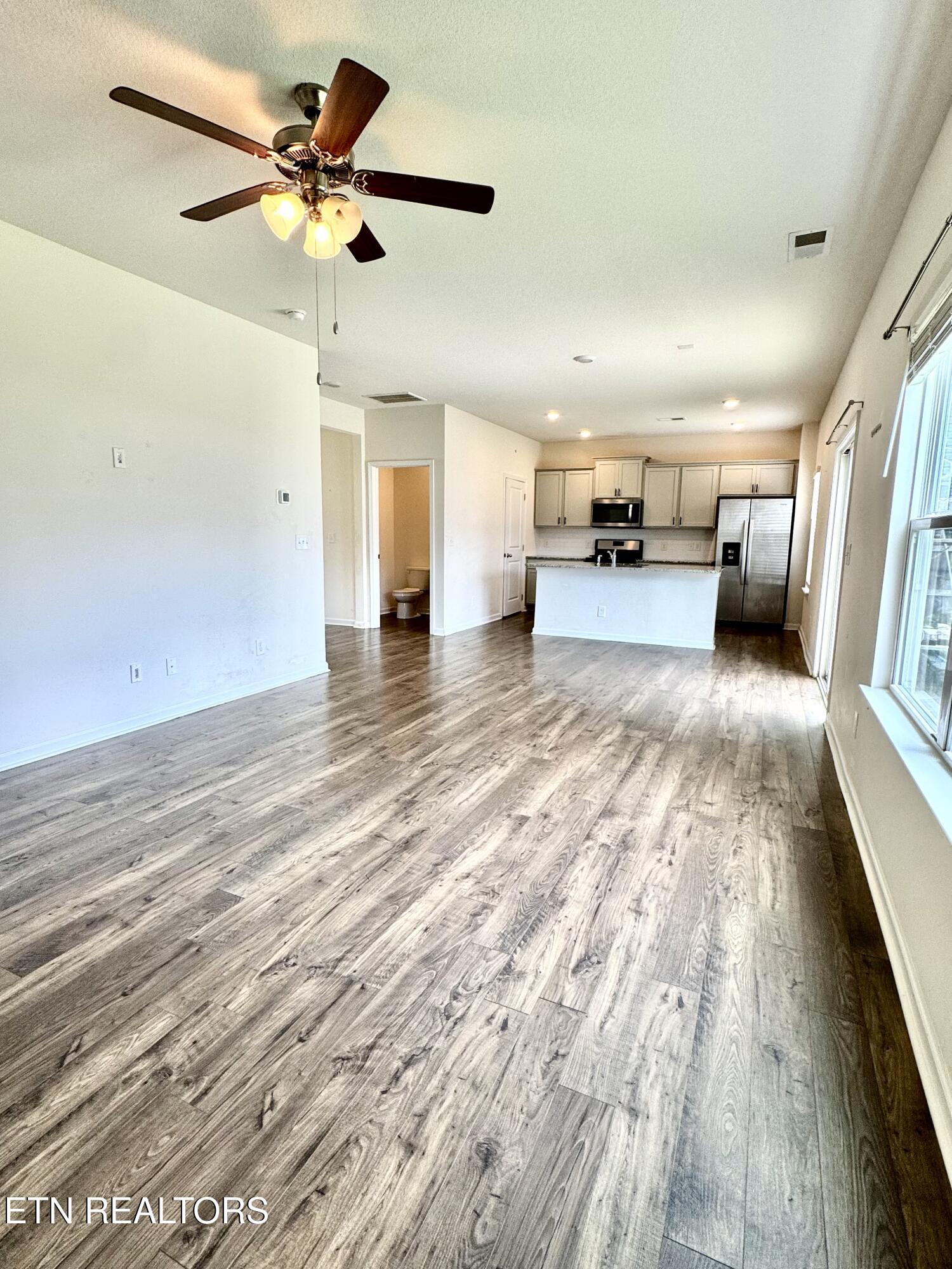 4431 Judith Fox Lane Knoxville TN 37938