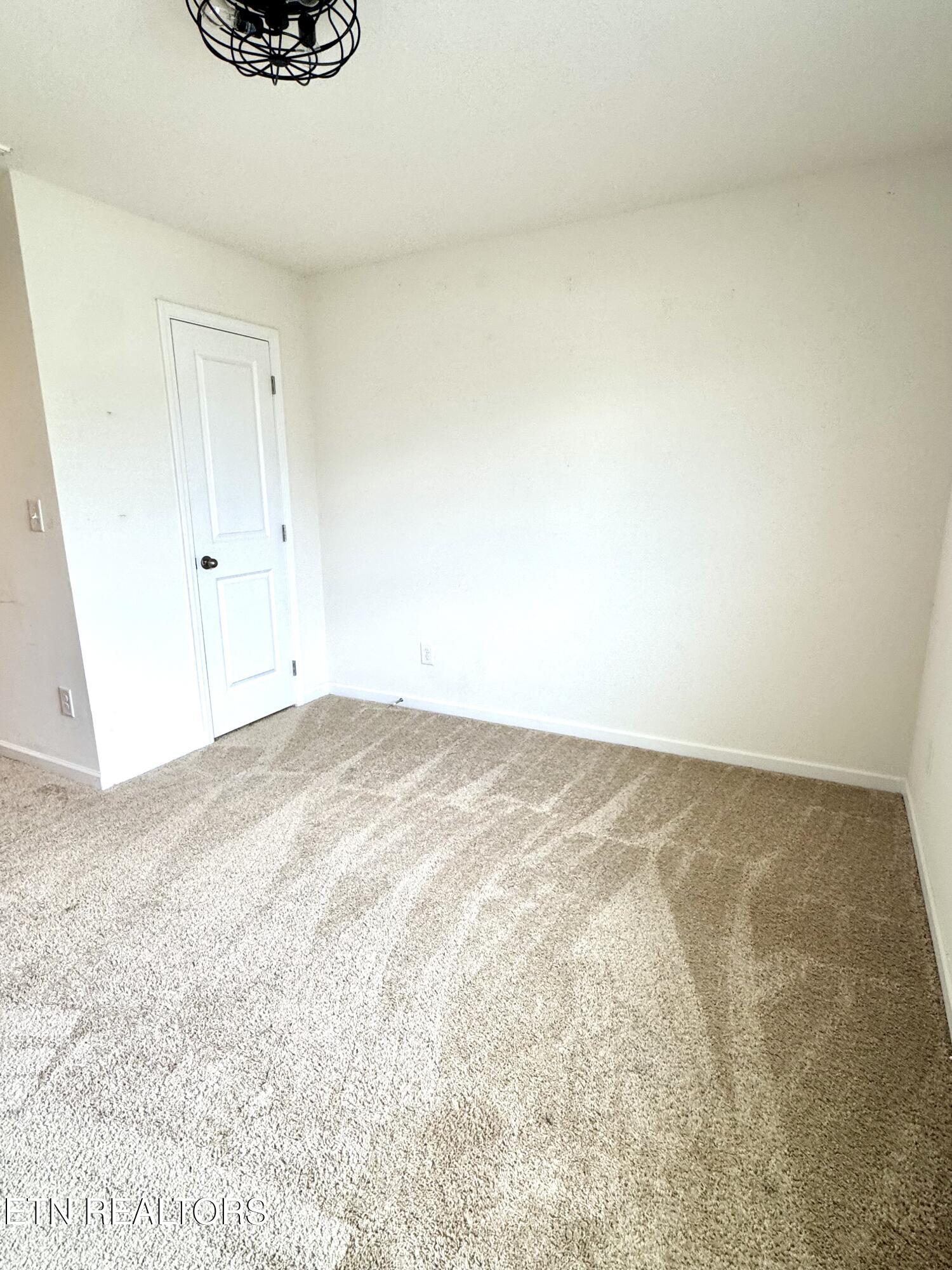 4431 Judith Fox Lane Knoxville TN 37938