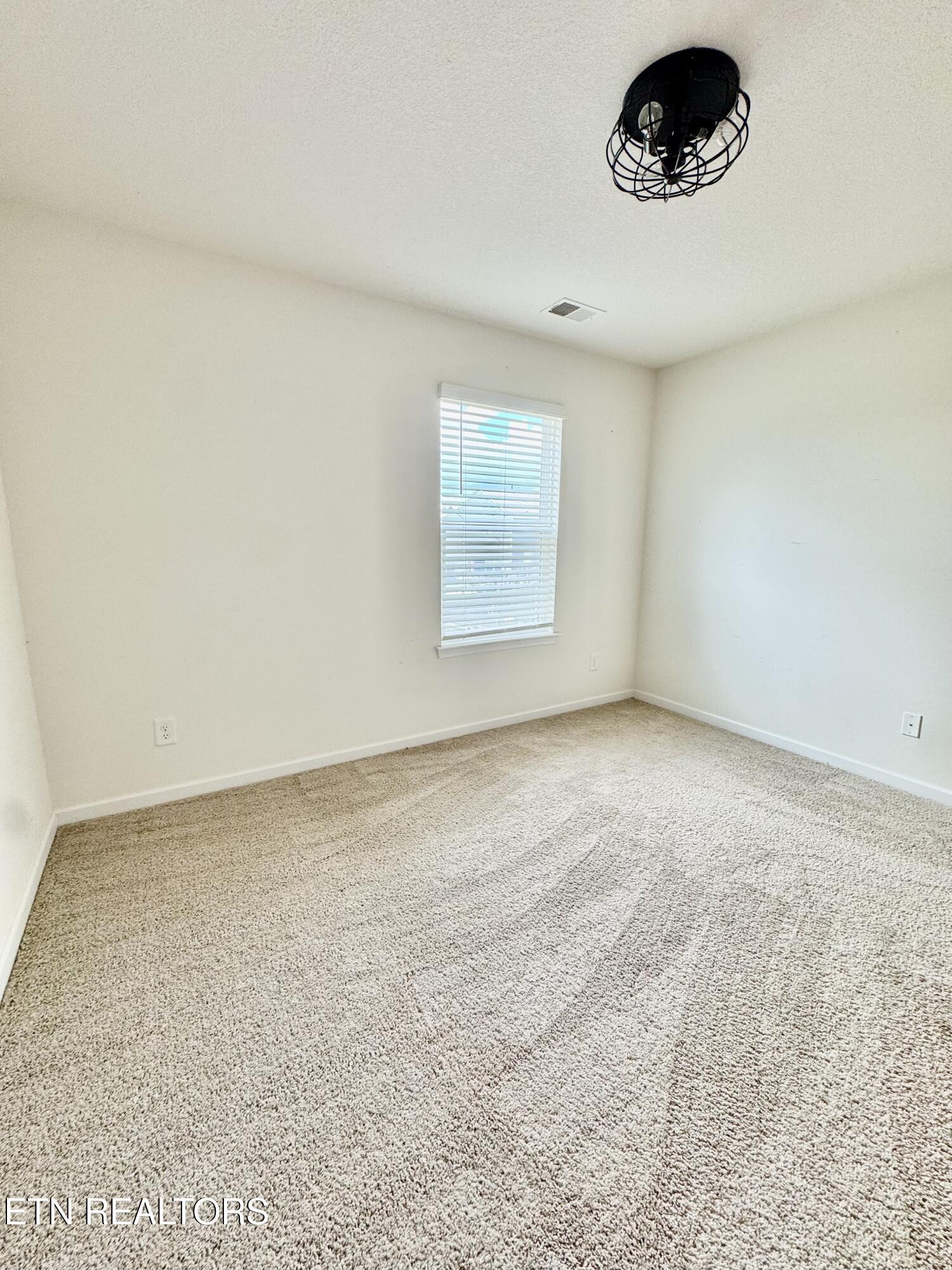 4431 Judith Fox Lane Knoxville TN 37938