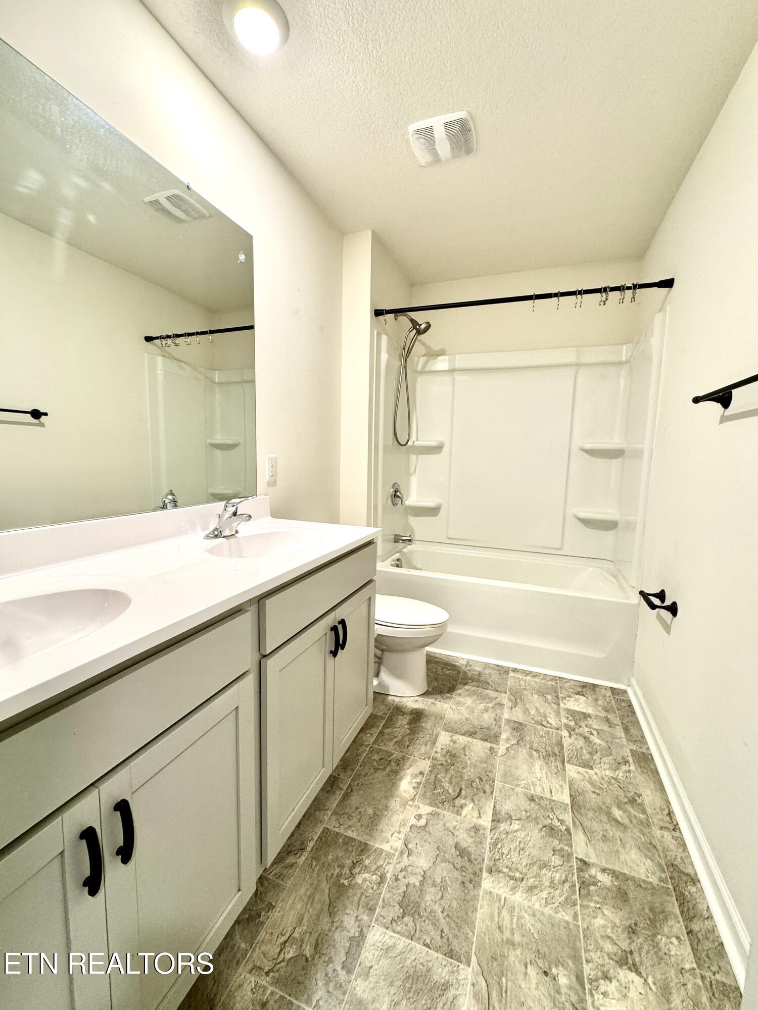 4431 Judith Fox Lane Knoxville TN 37938