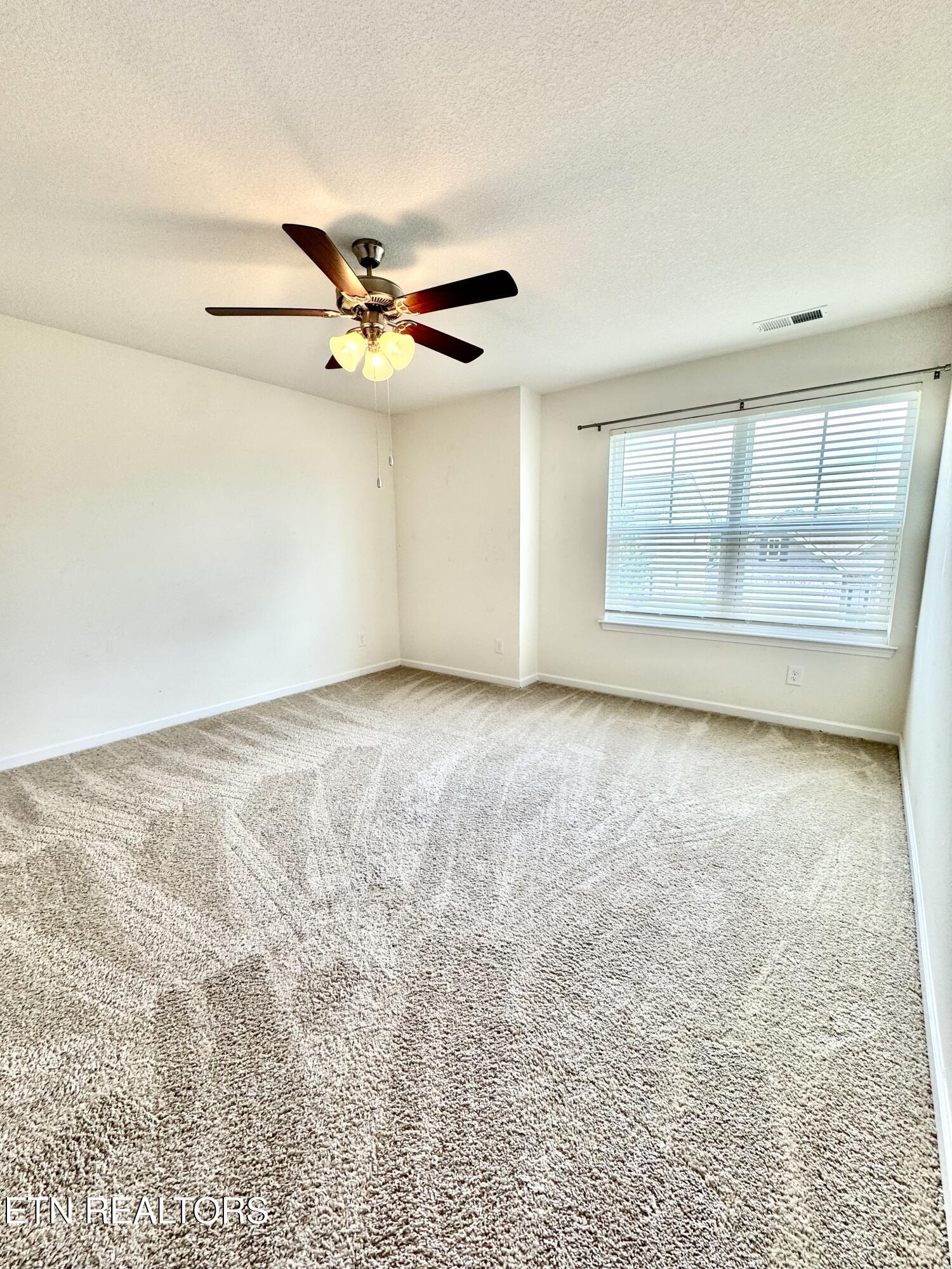4431 Judith Fox Lane Knoxville TN 37938