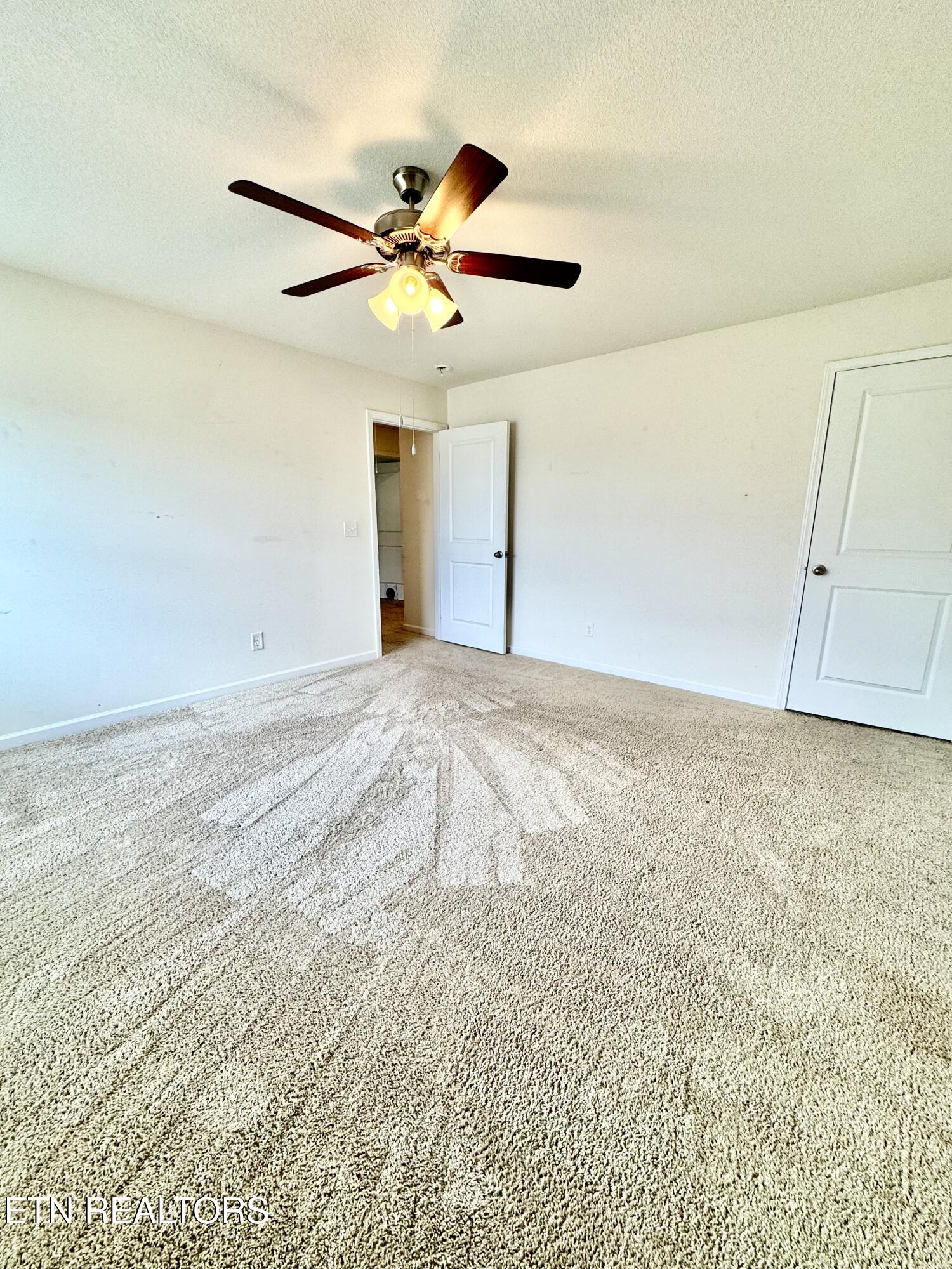 4431 Judith Fox Lane Knoxville TN 37938