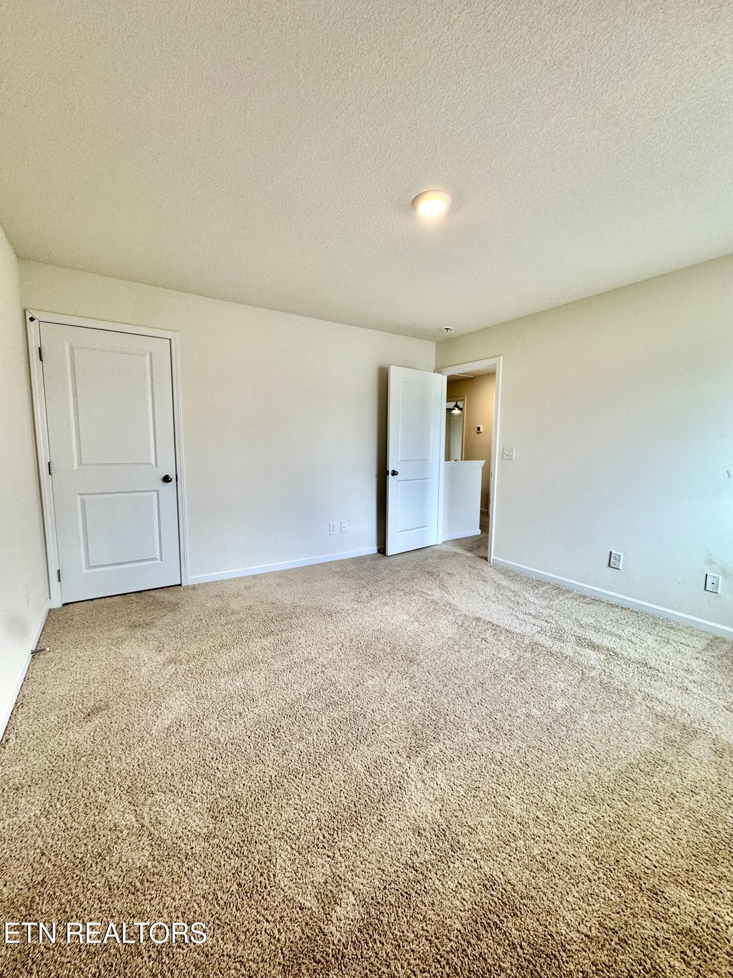 4431 Judith Fox Lane Knoxville TN 37938