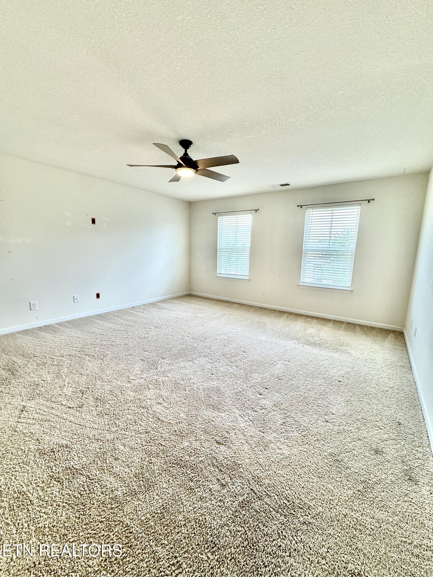 4431 Judith Fox Lane Knoxville TN 37938