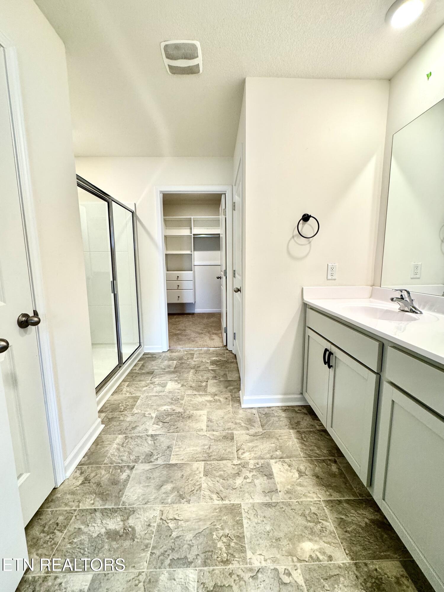 4431 Judith Fox Lane Knoxville TN 37938