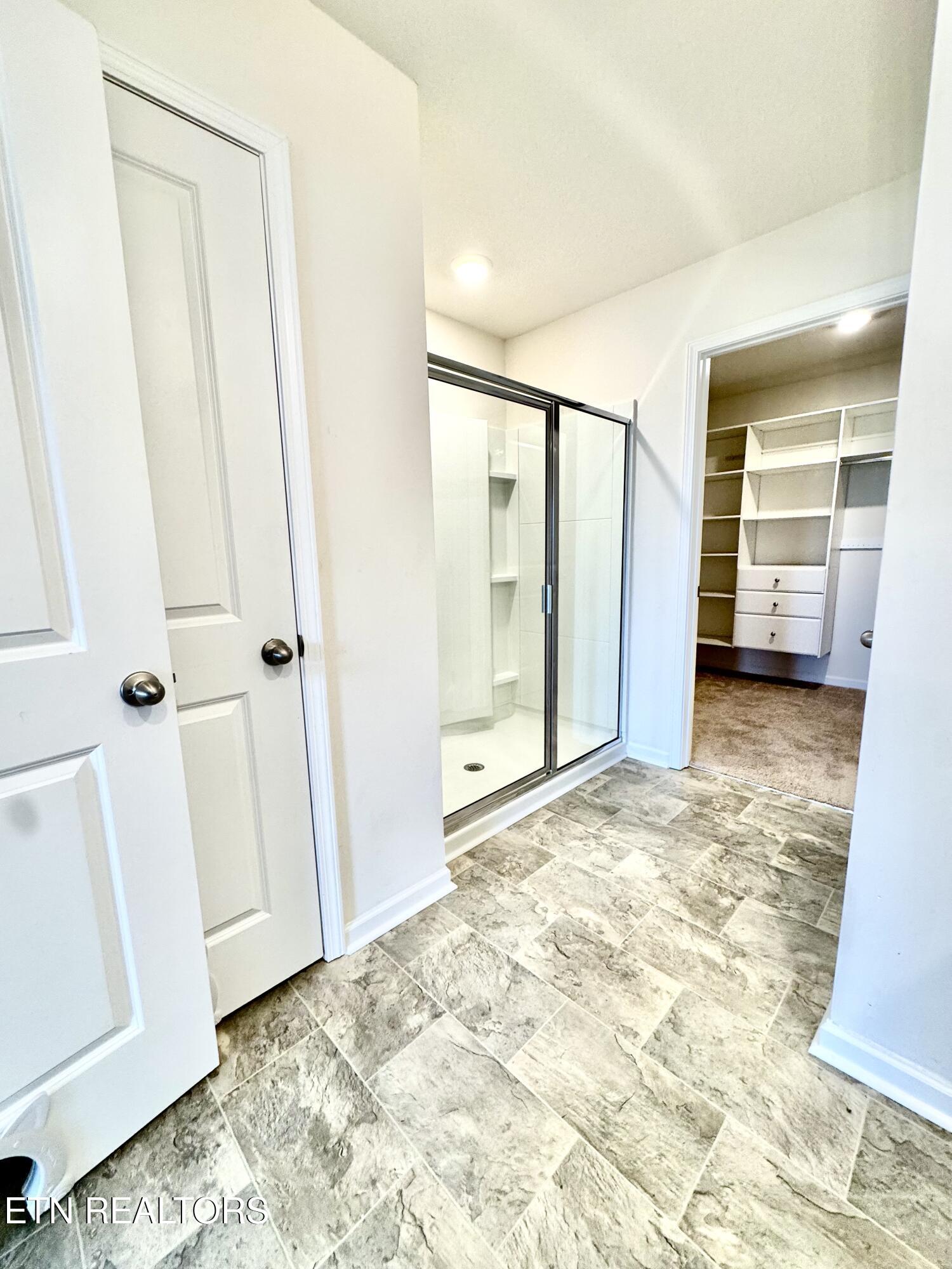4431 Judith Fox Lane Knoxville TN 37938