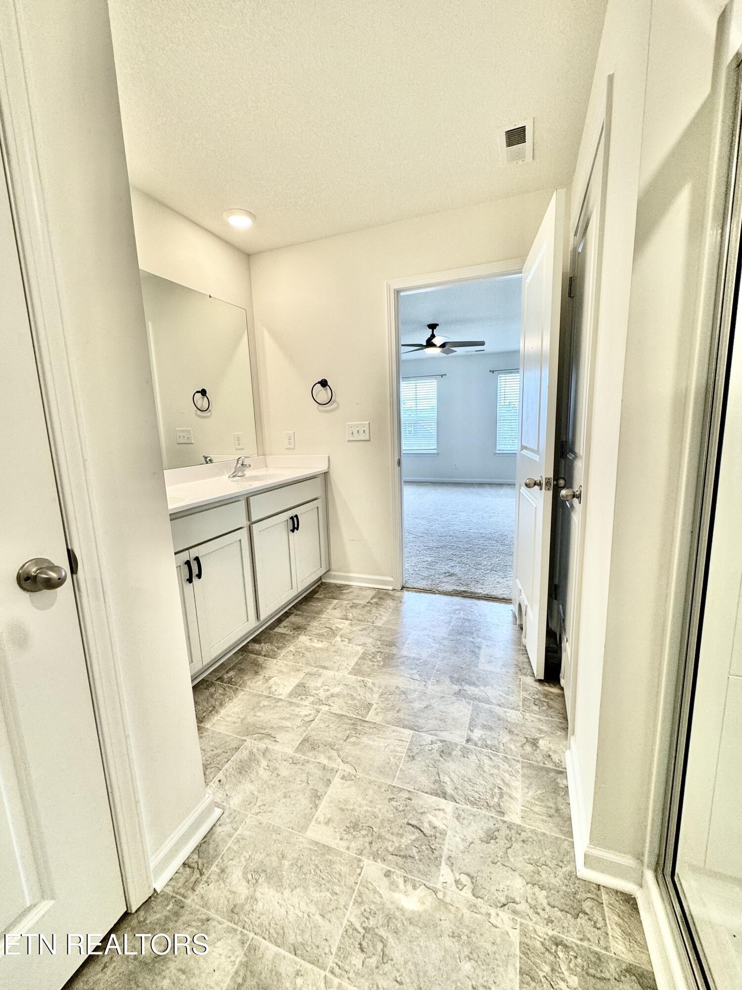 4431 Judith Fox Lane Knoxville TN 37938