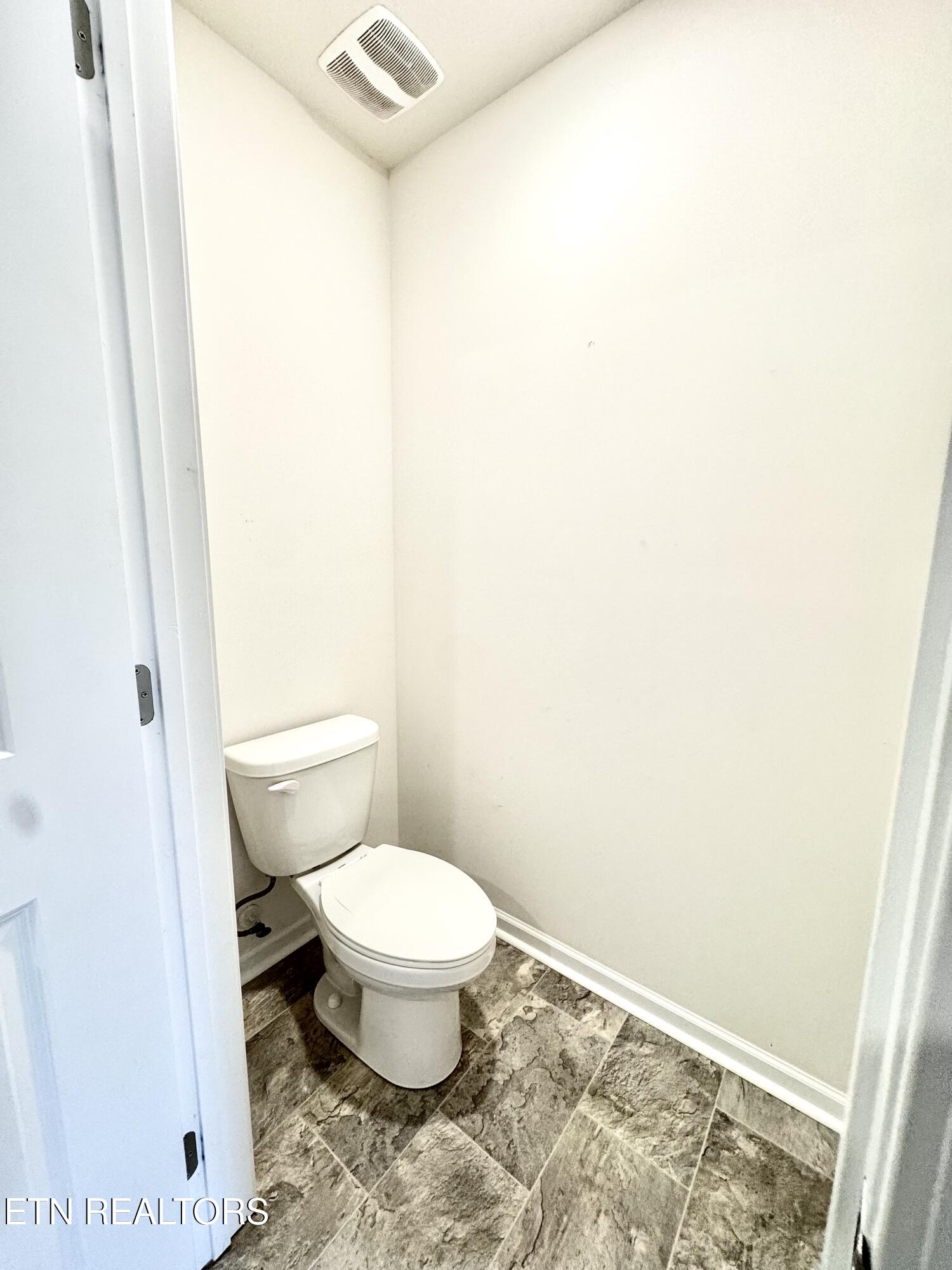 4431 Judith Fox Lane Knoxville TN 37938