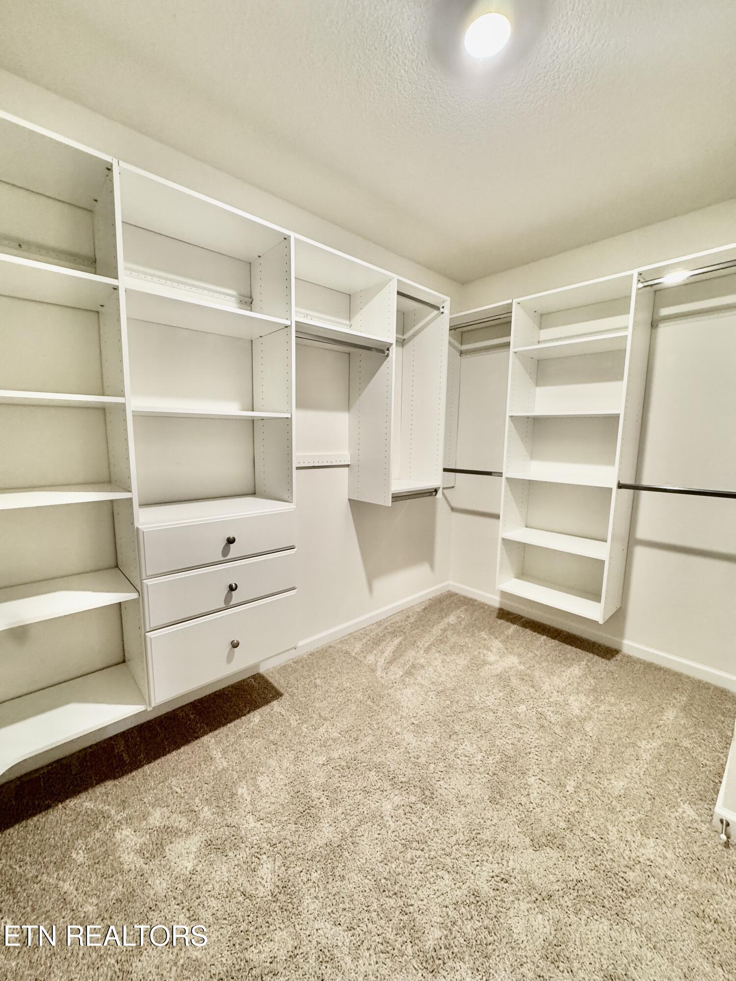 4431 Judith Fox Lane Knoxville TN 37938