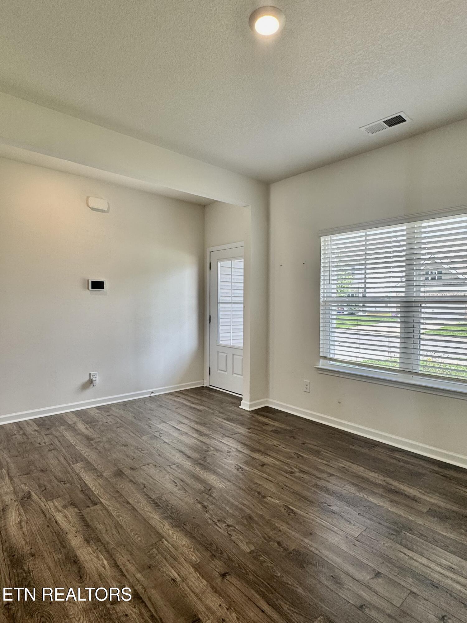 4431 Judith Fox Lane Knoxville TN 37938