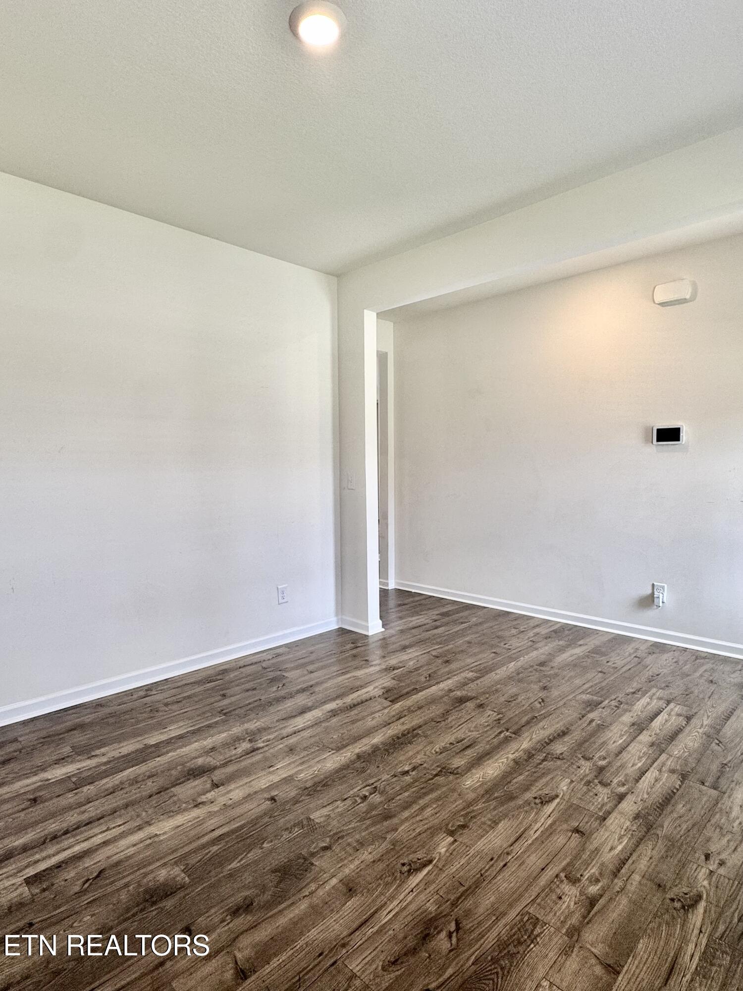 4431 Judith Fox Lane Knoxville TN 37938
